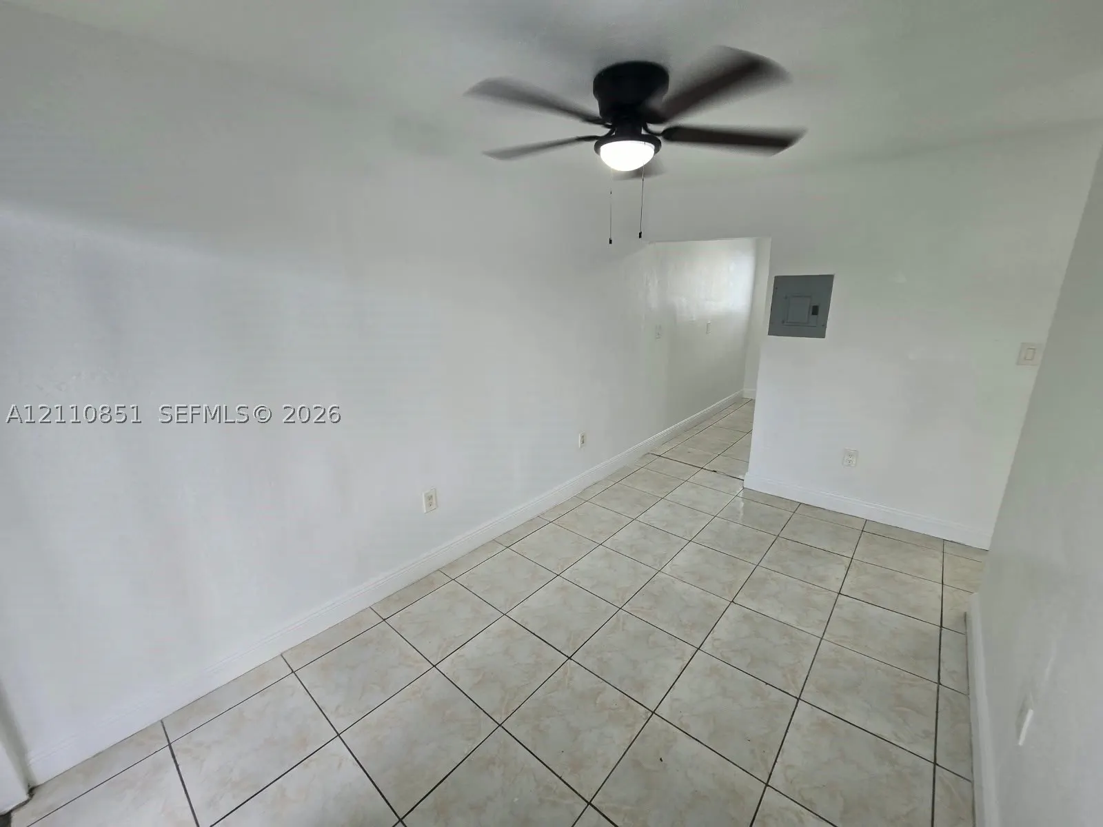 535 NW 7th St #8
