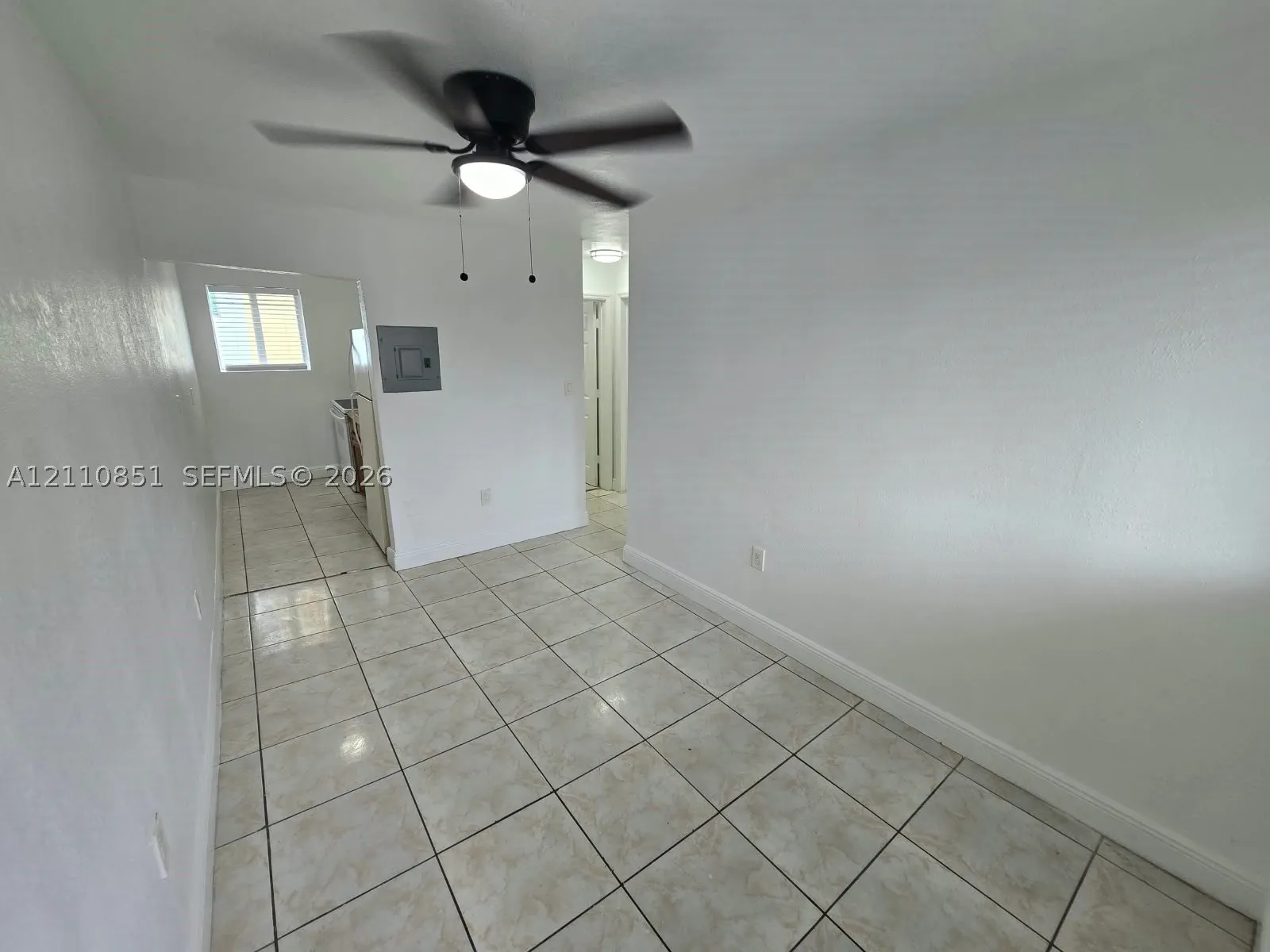 535 NW 7th St #8