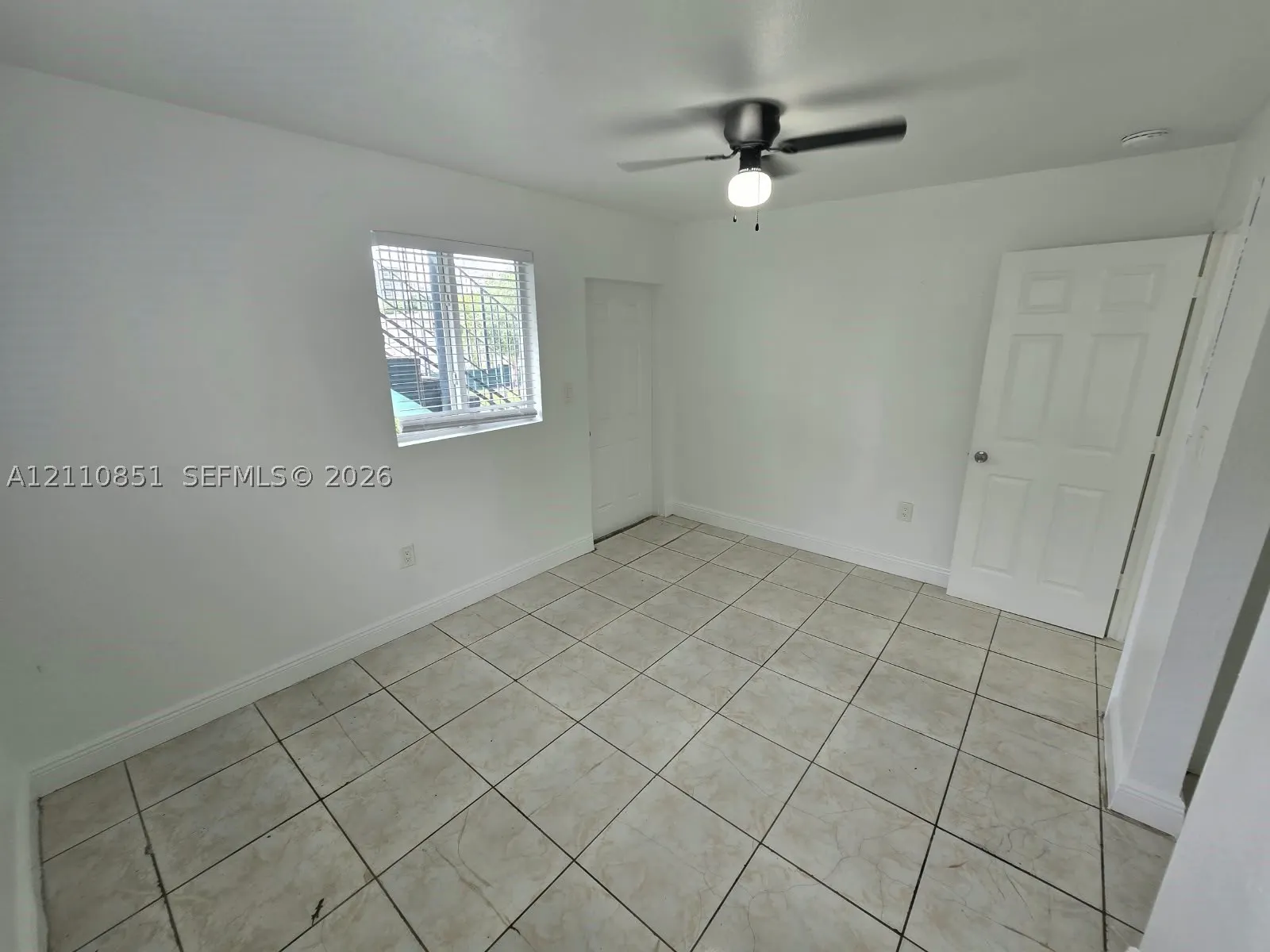 535 NW 7th St #8