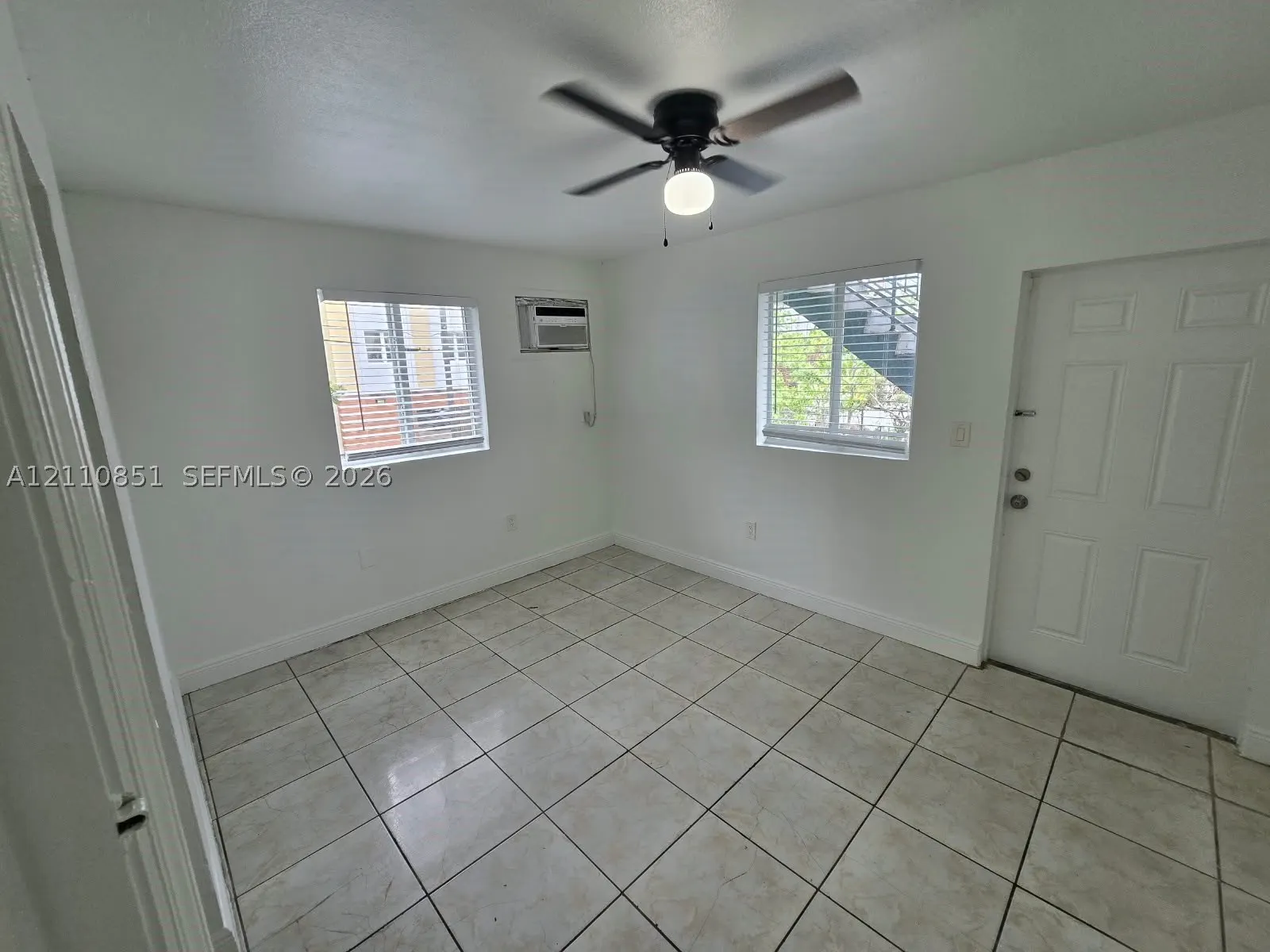 535 NW 7th St #8