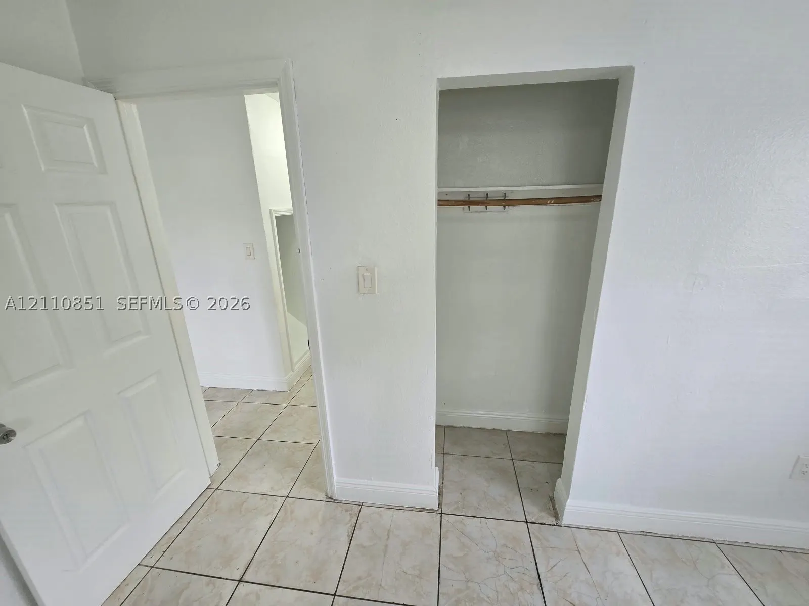535 NW 7th St #8