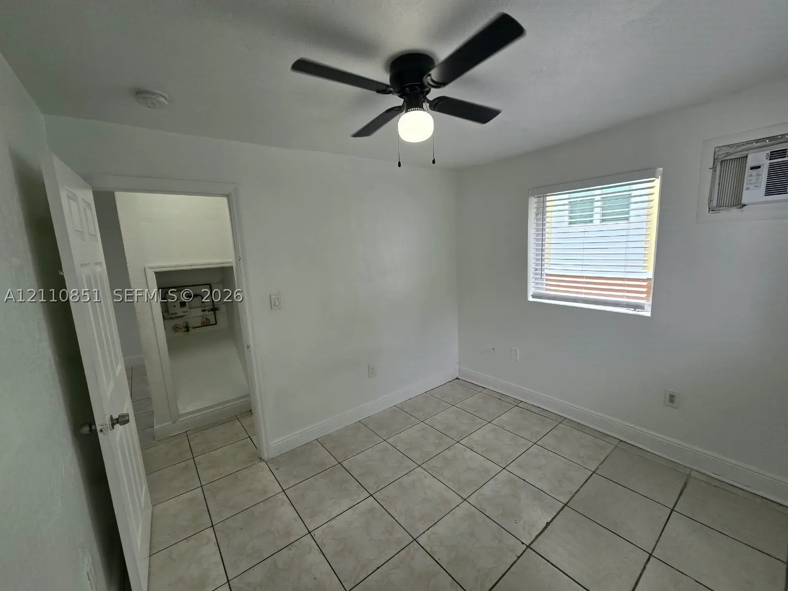 535 NW 7th St #8