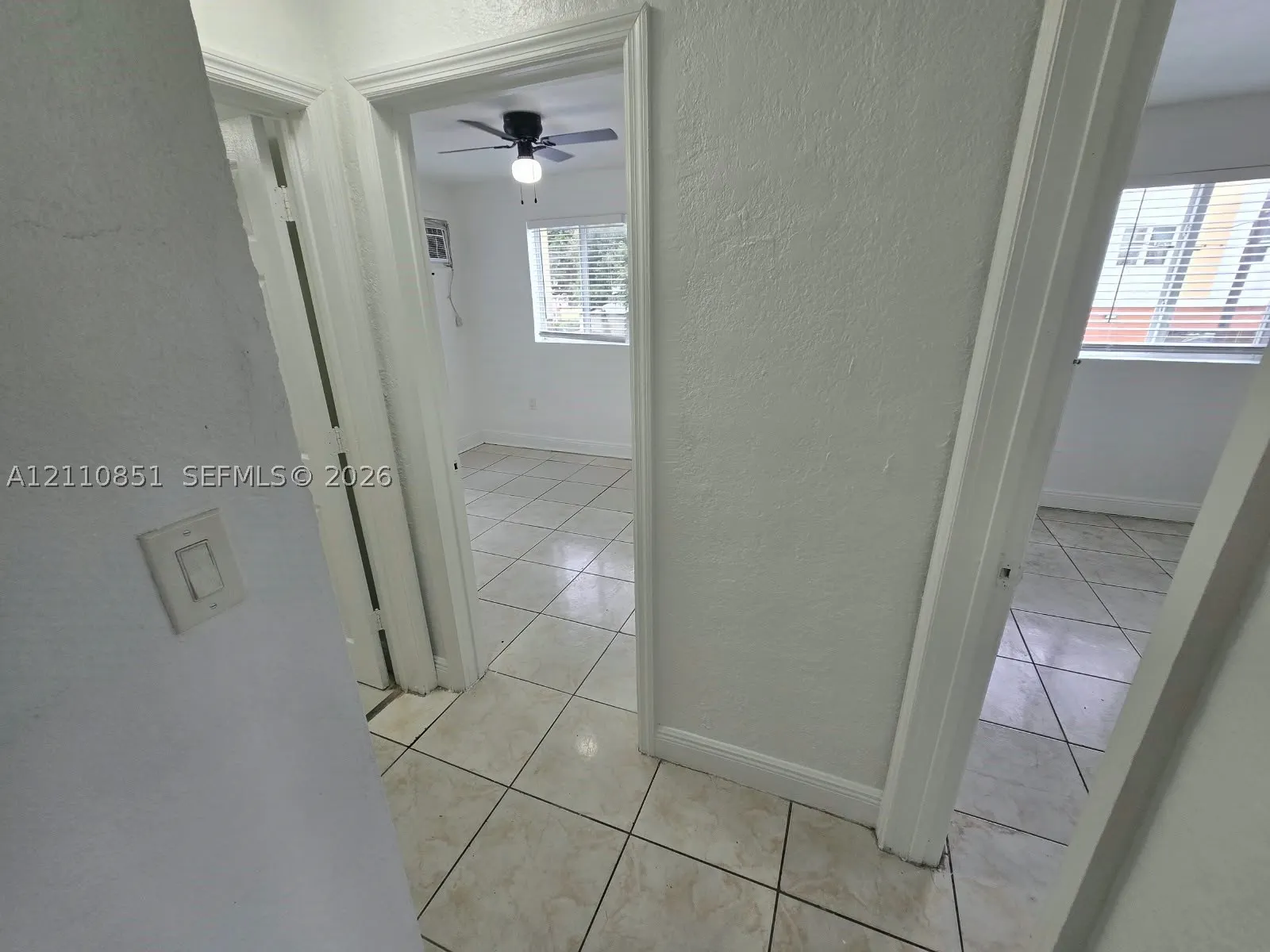 535 NW 7th St #8