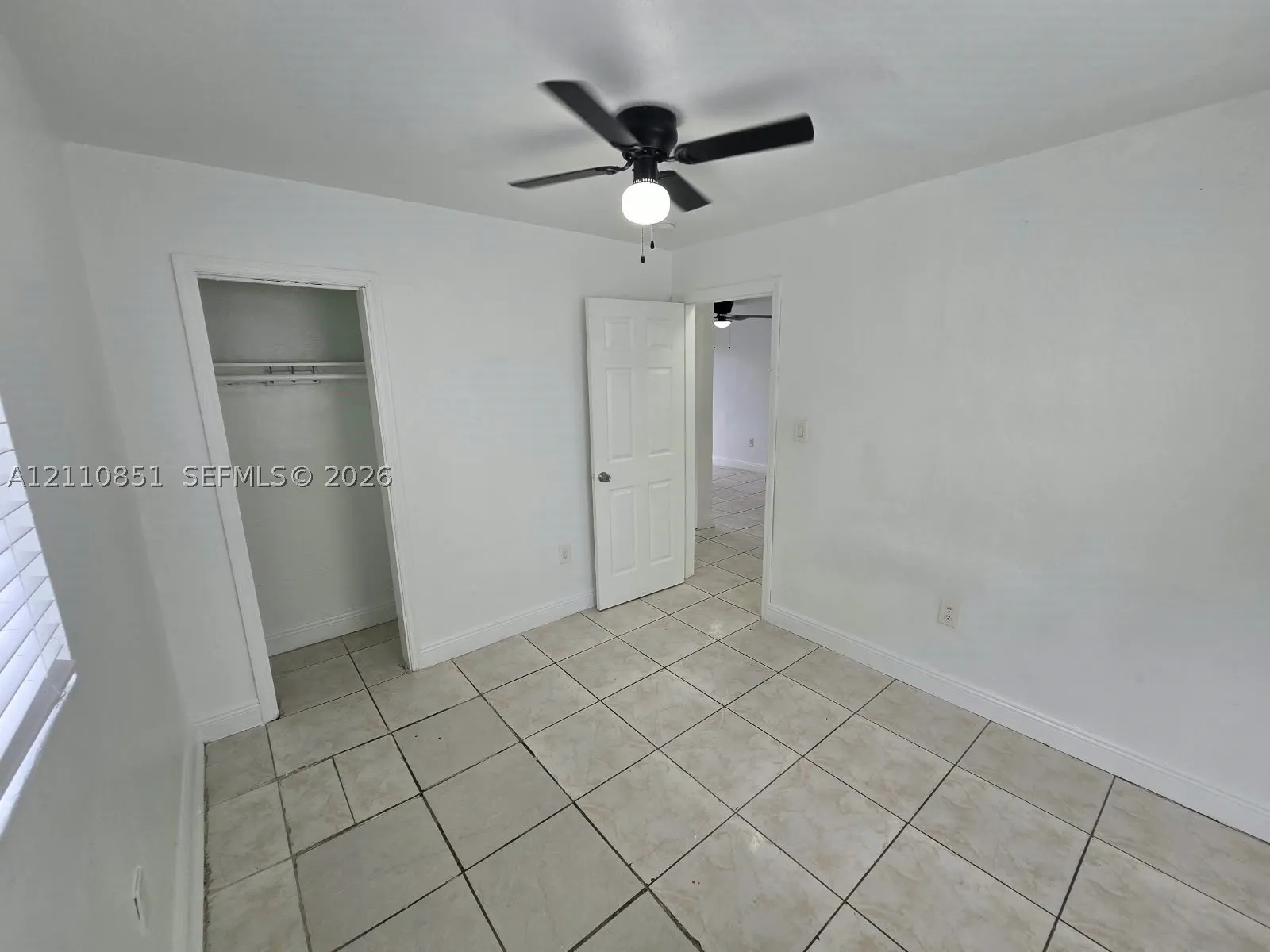535 NW 7th St #8