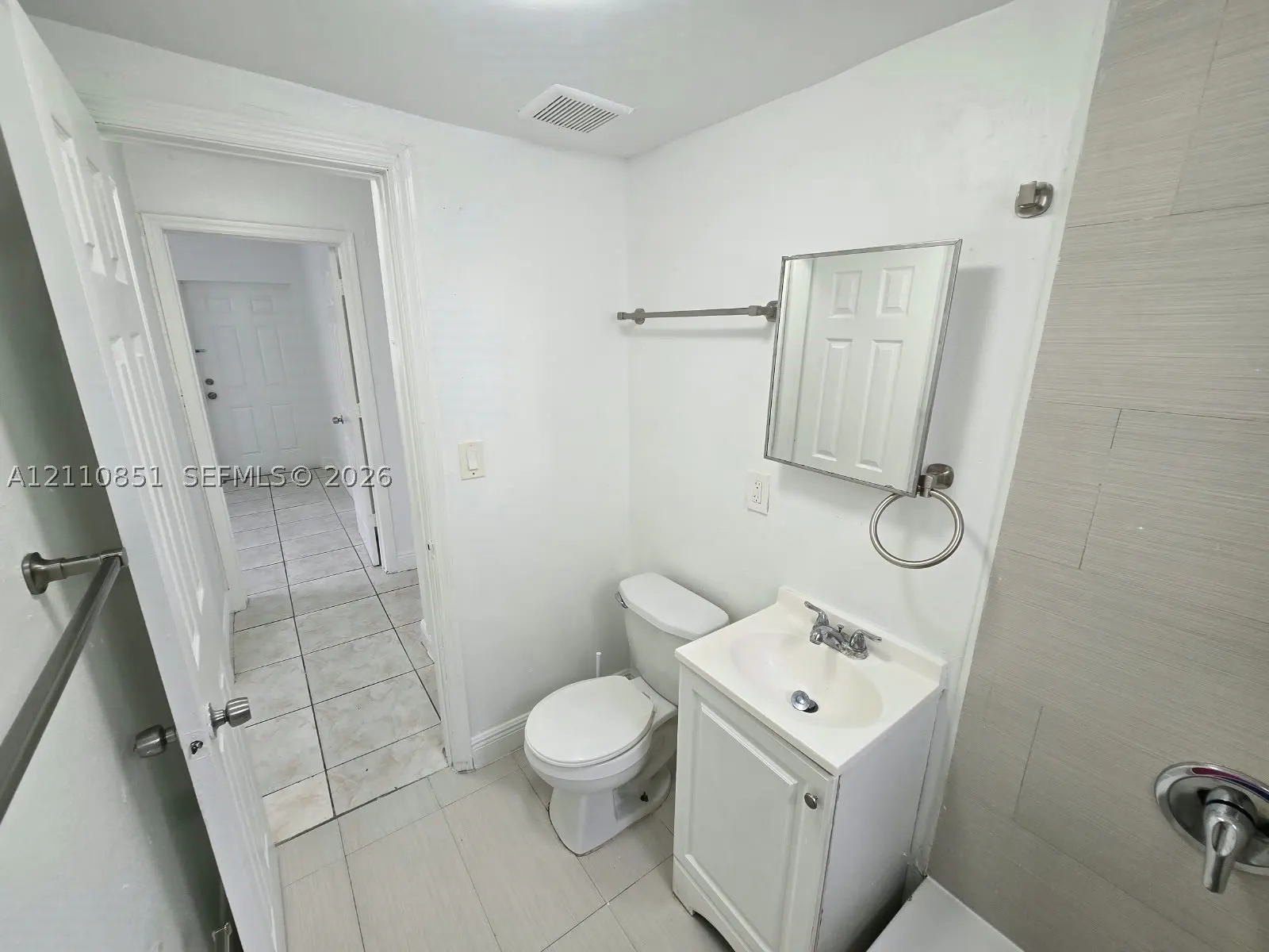 535 NW 7th St #8