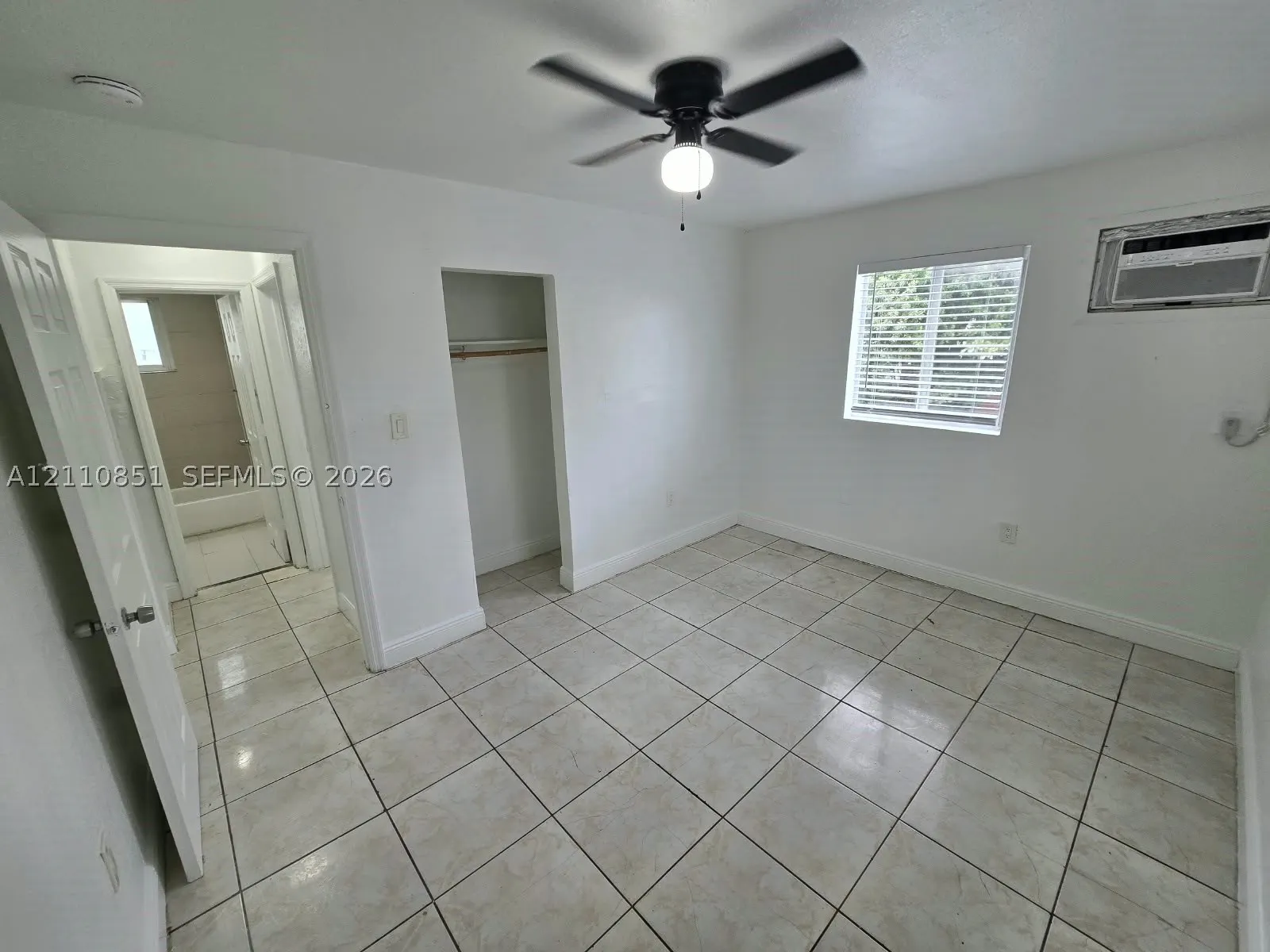 535 NW 7th St #8