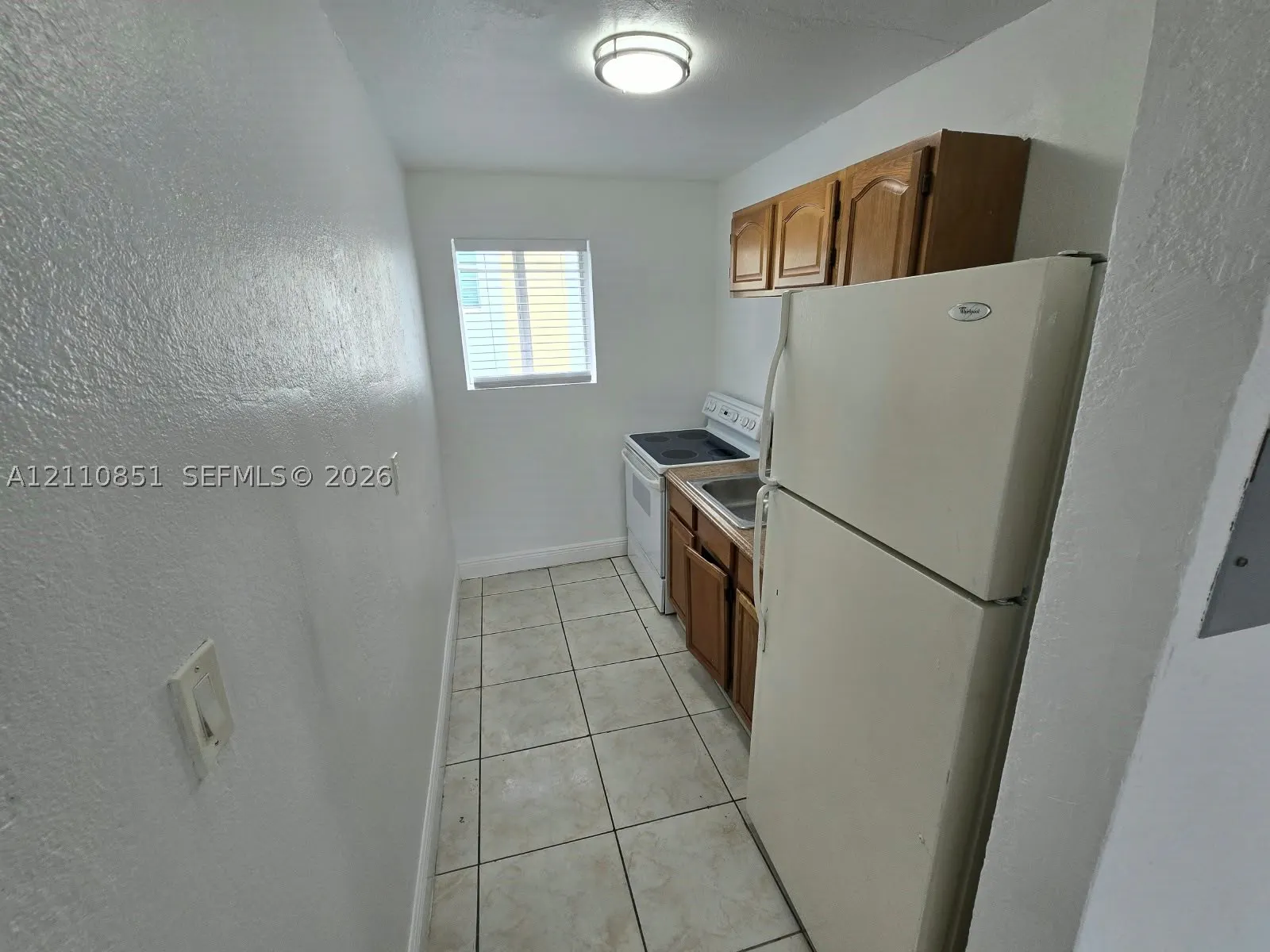 535 NW 7th St #8