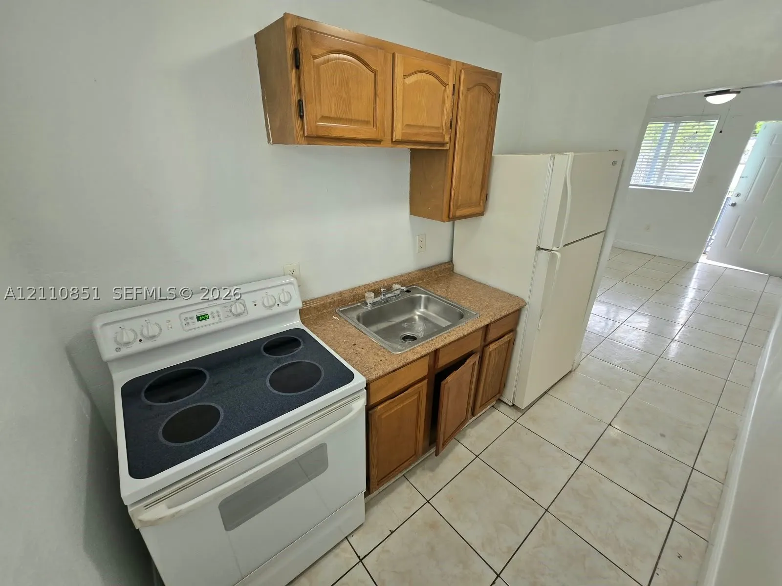 535 NW 7th St #8