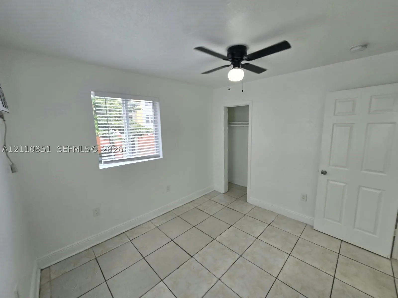 535 NW 7th St #8
