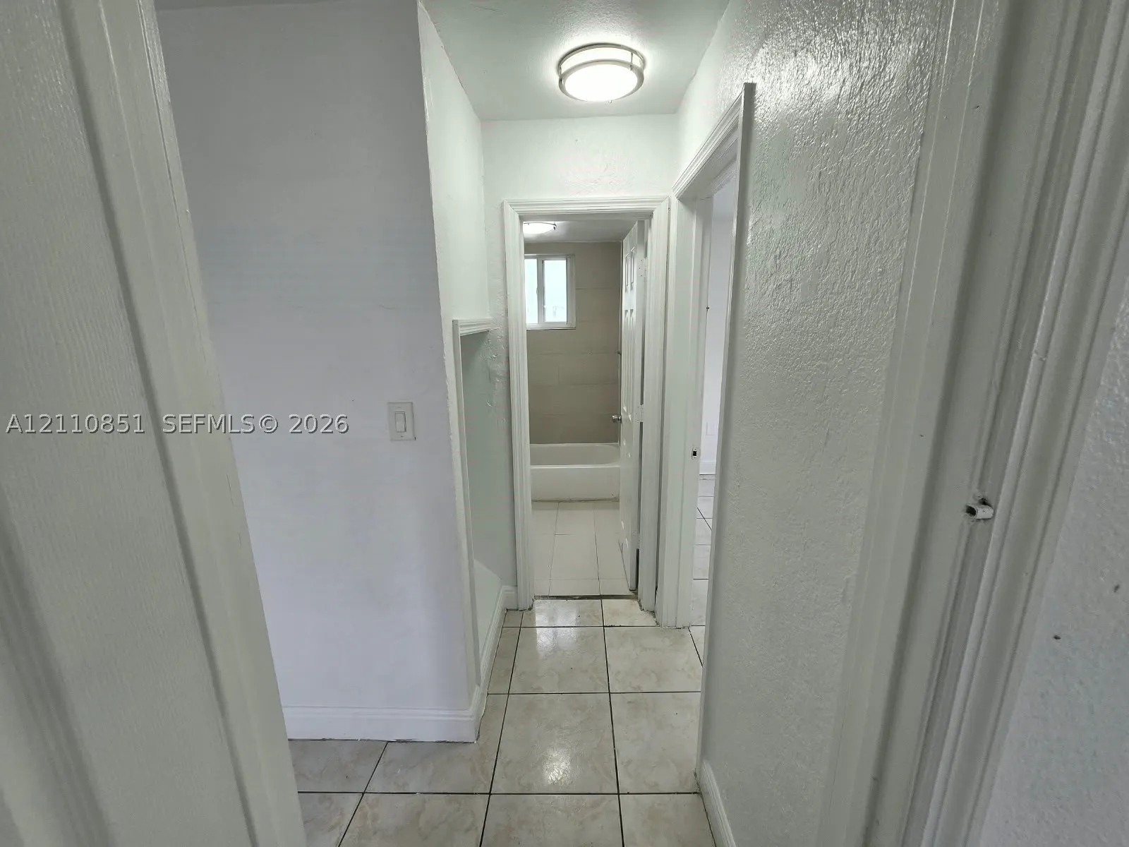 535 NW 7th St #8