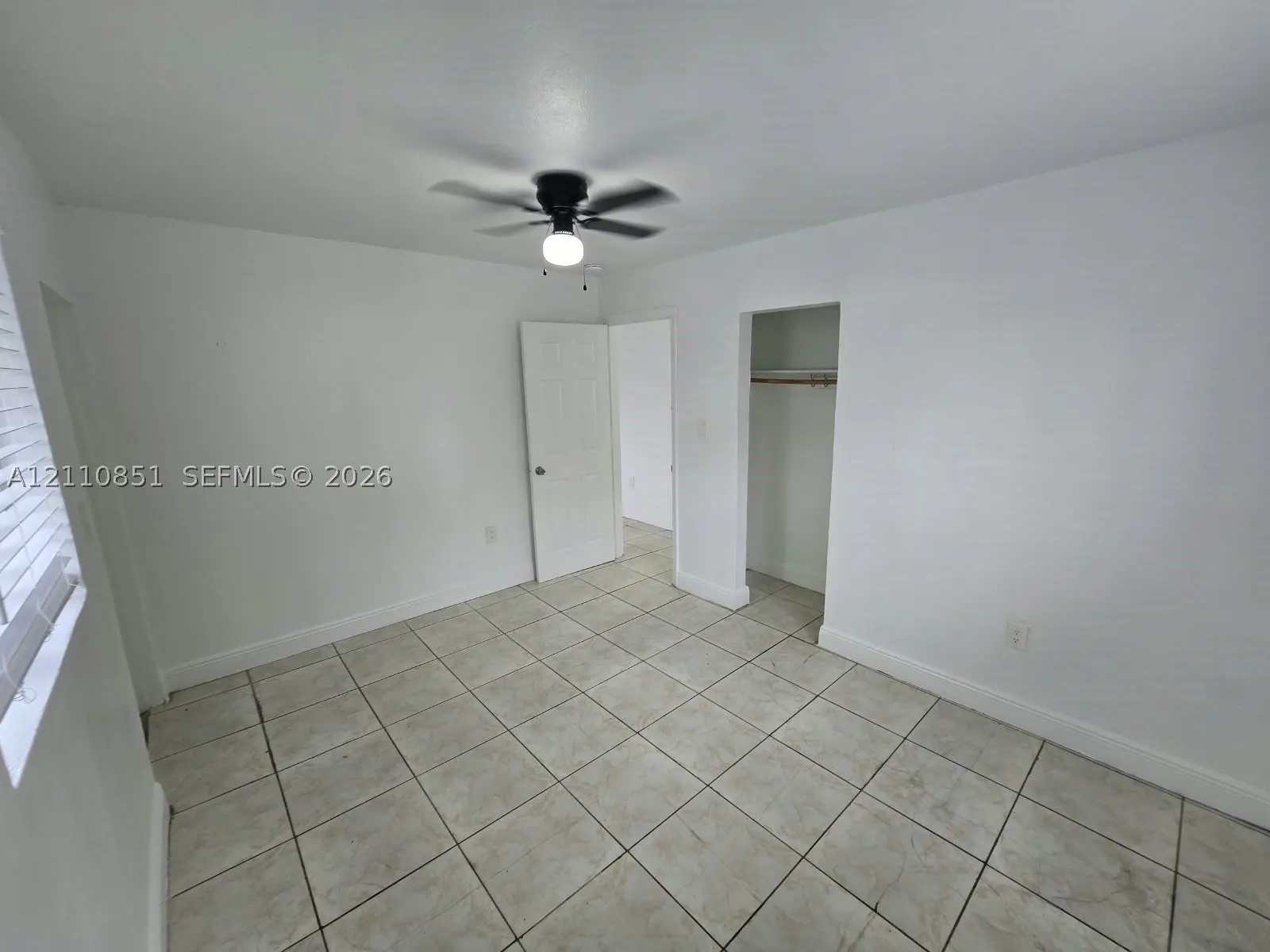 535 NW 7th St #8
