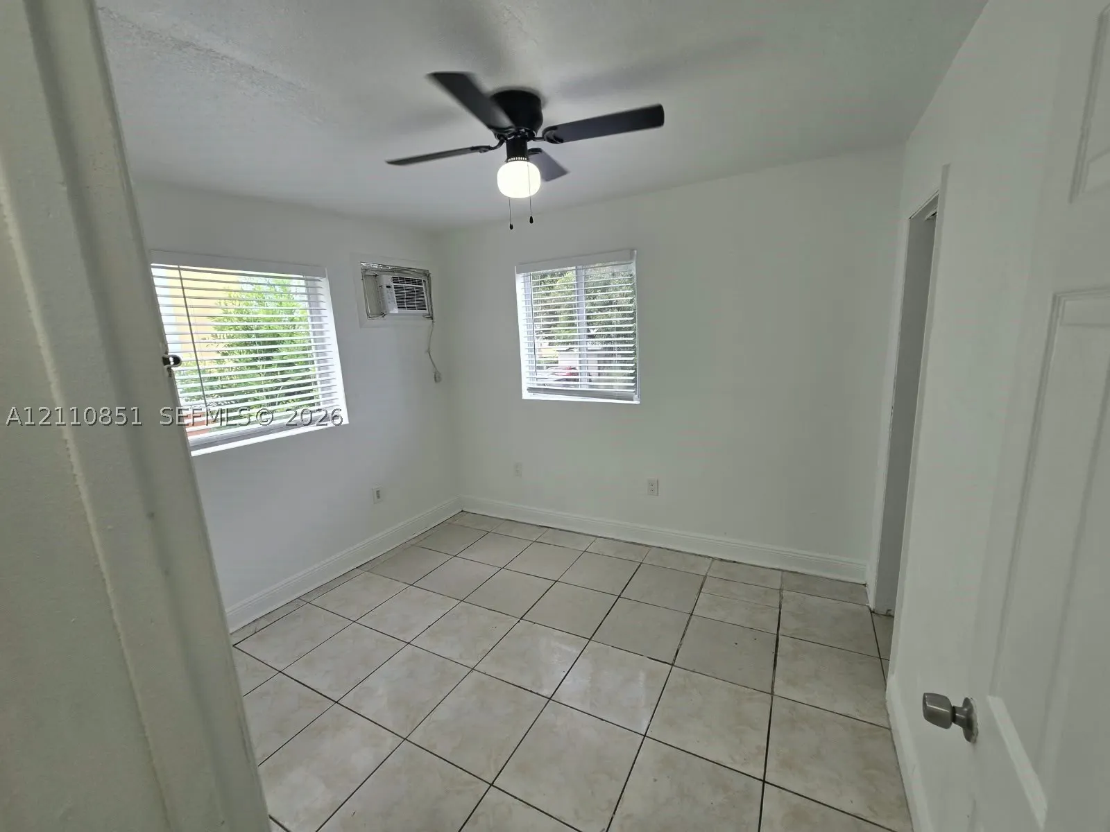 535 NW 7th St #8