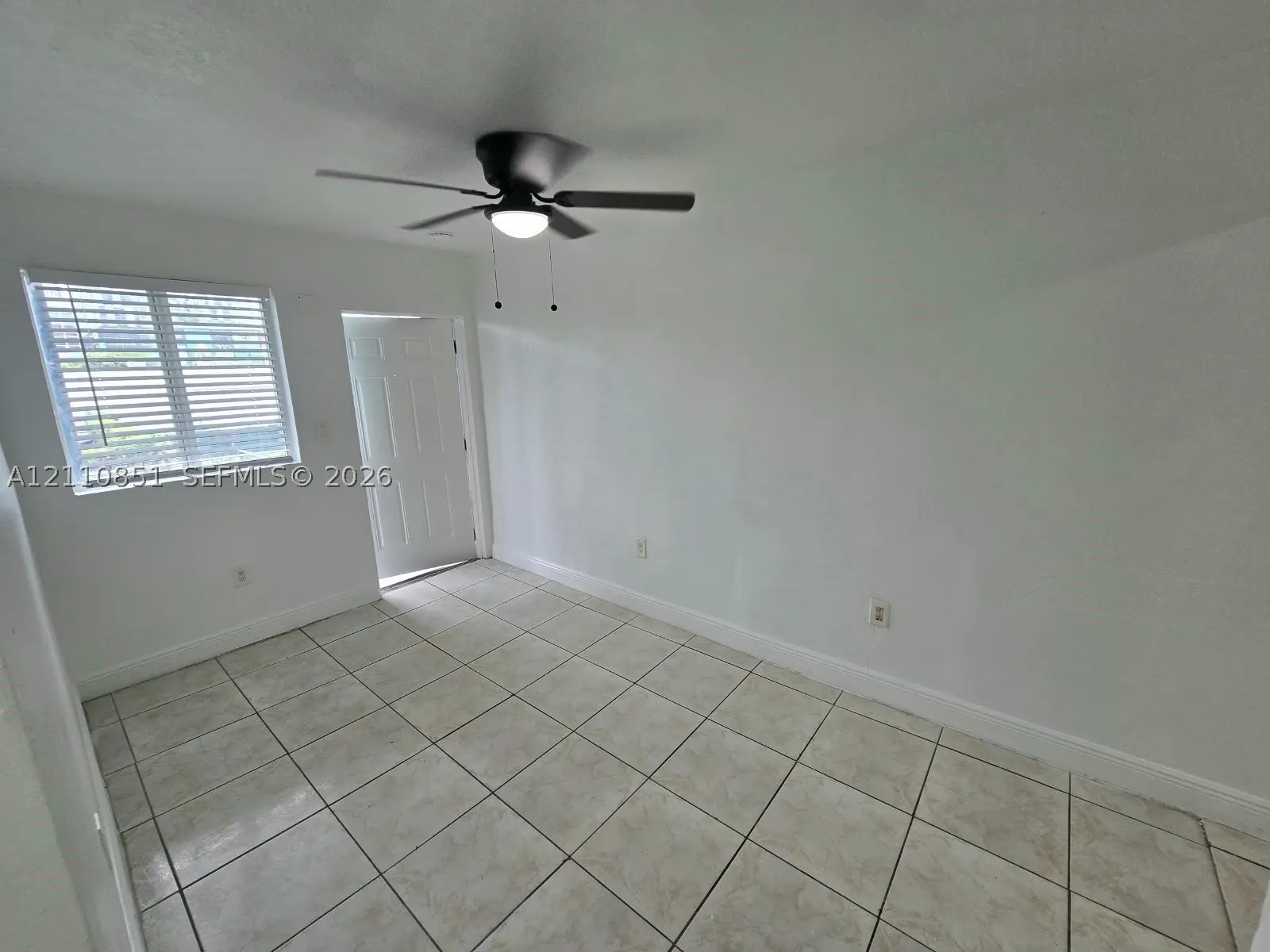 535 NW 7th St #8