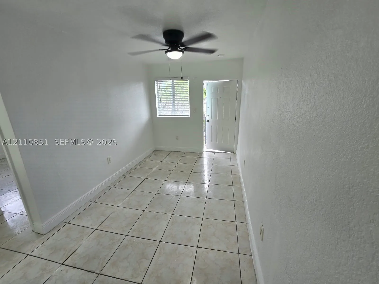 535 NW 7th St #8