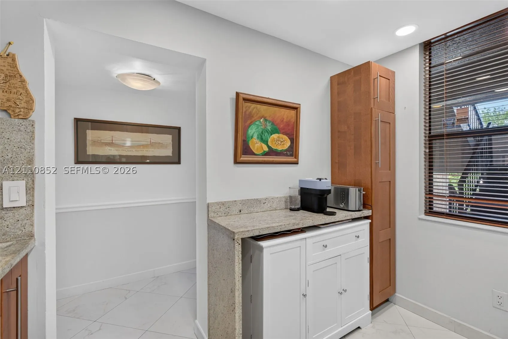 7500 NW 1st Ct #302-3