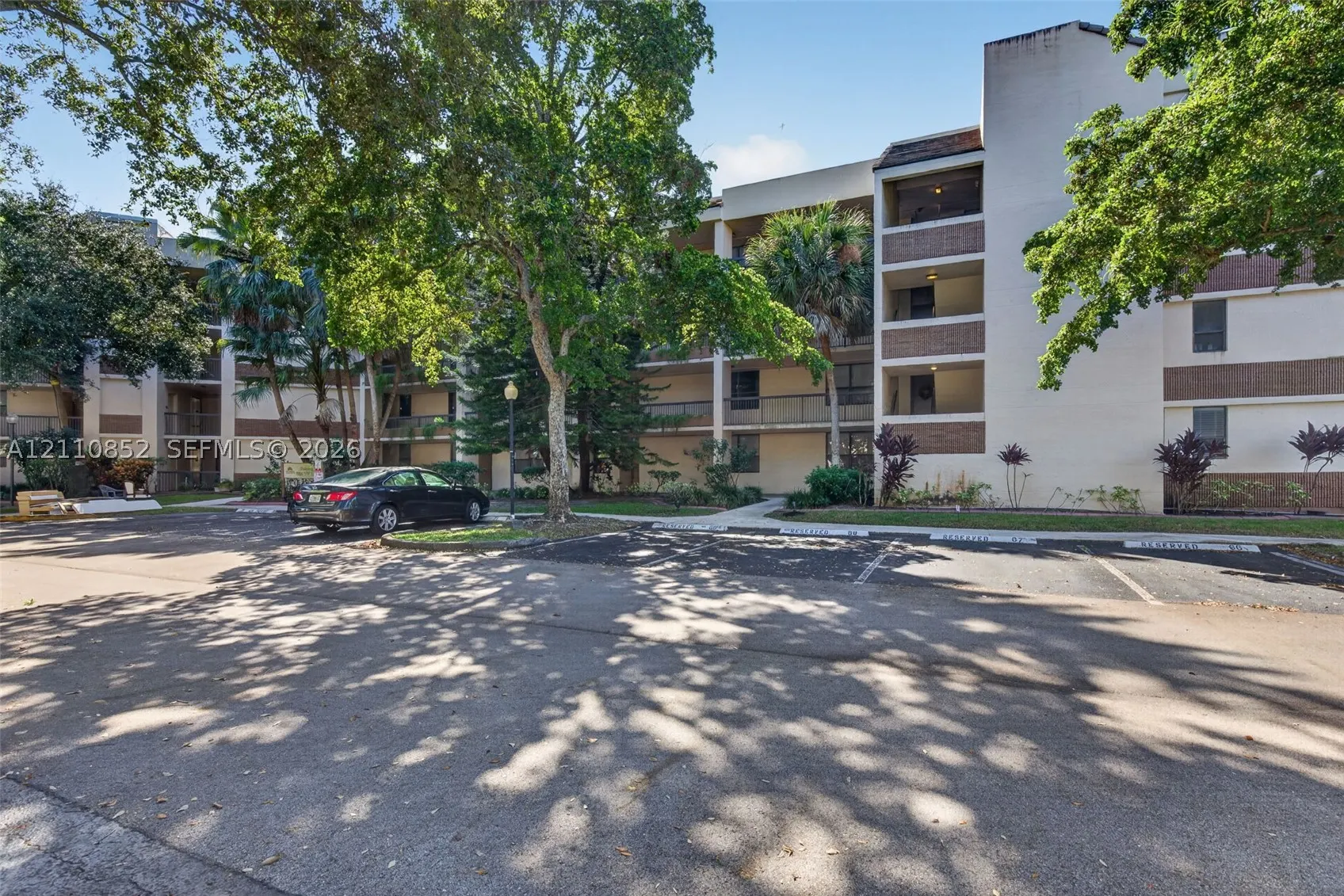 7500 NW 1st Ct #302-3