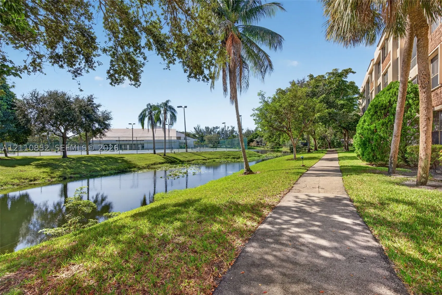 7500 NW 1st Ct #302-3