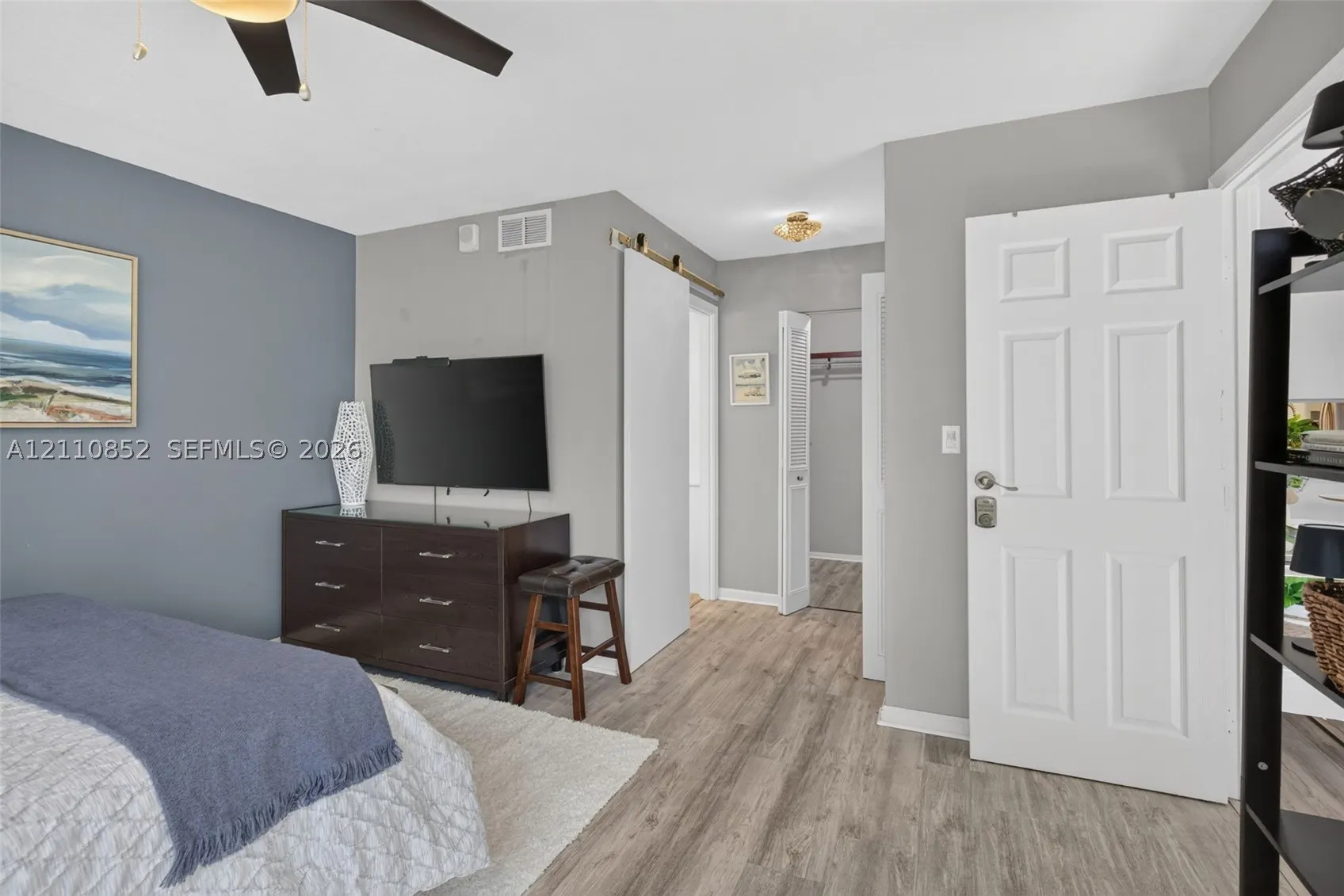 7500 NW 1st Ct #302-3