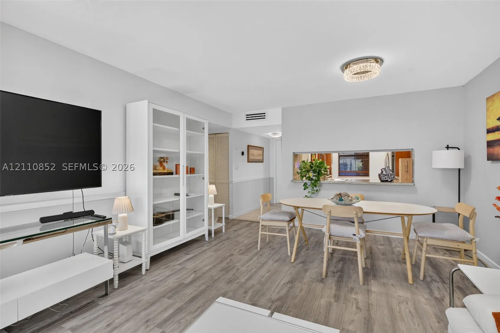 7500 NW 1st Ct #302-3