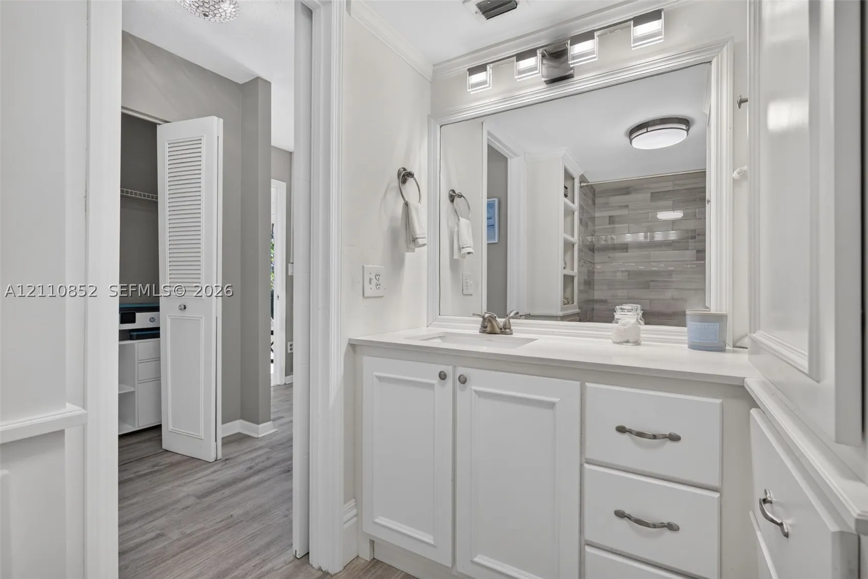 7500 NW 1st Ct #302-3