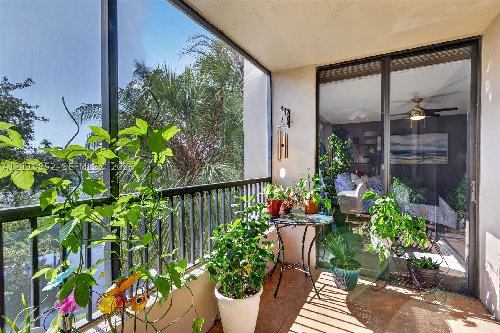 7500 NW 1st Ct #302-3