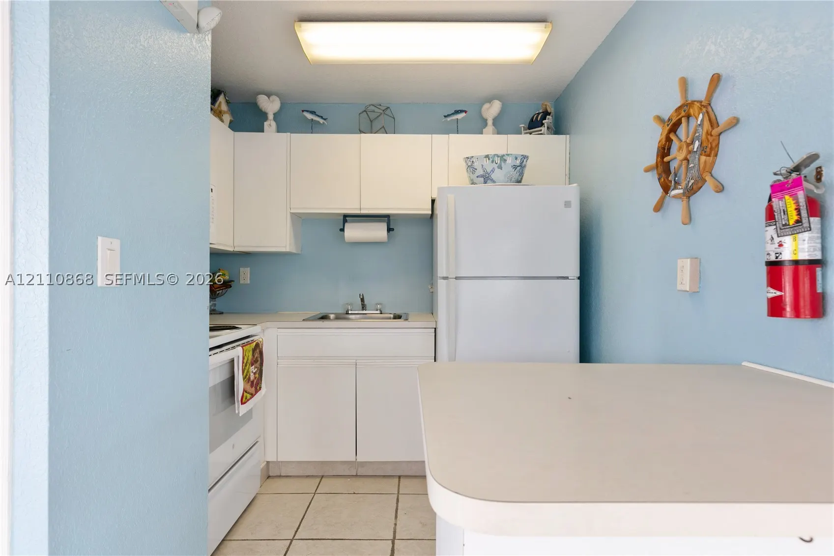 3121 S Ocean Dr #209