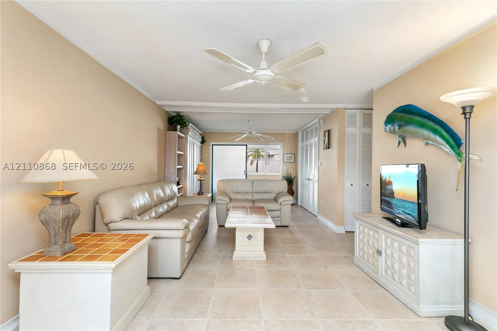 3121 S Ocean Dr #209