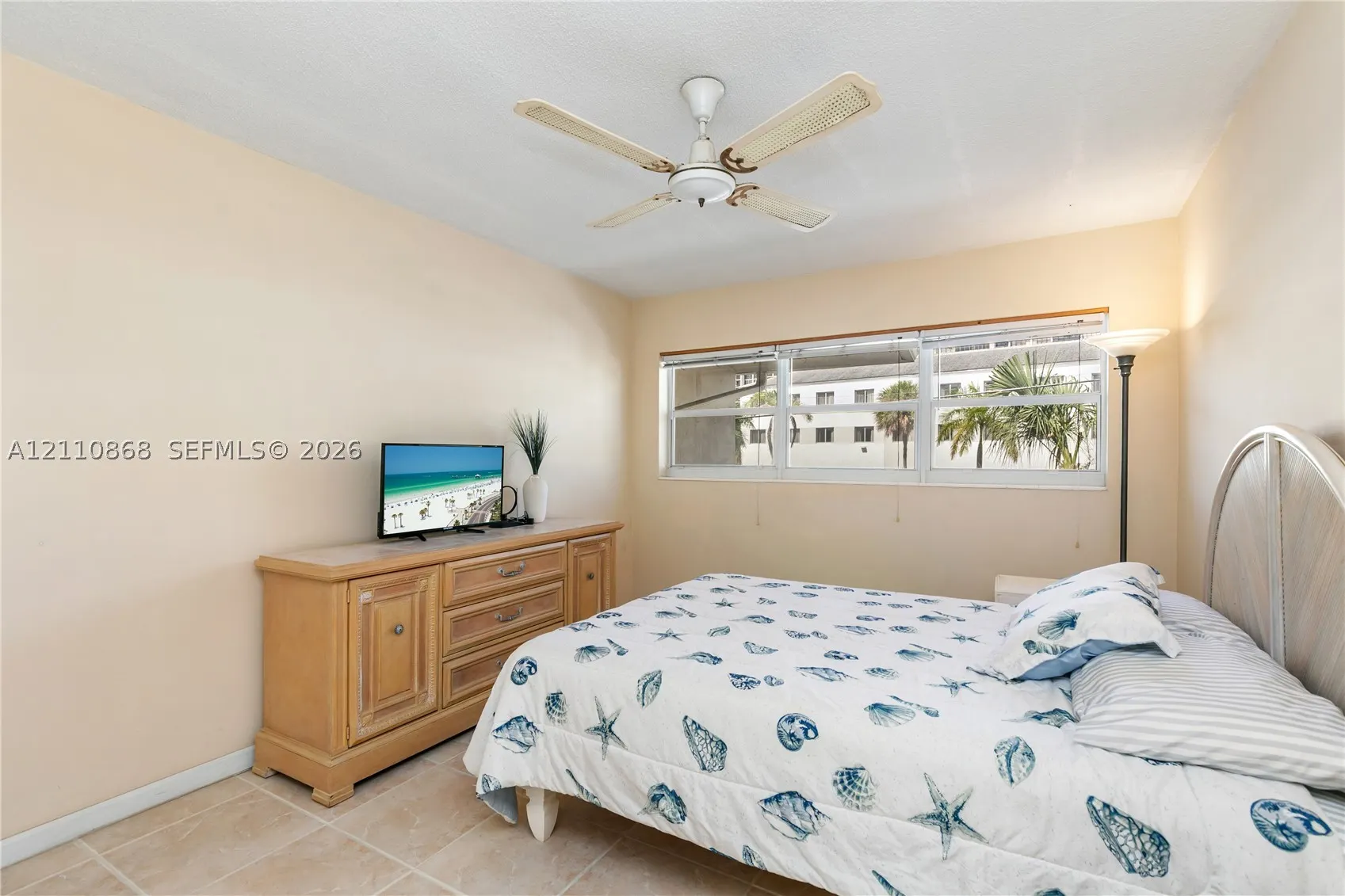 3121 S Ocean Dr #209