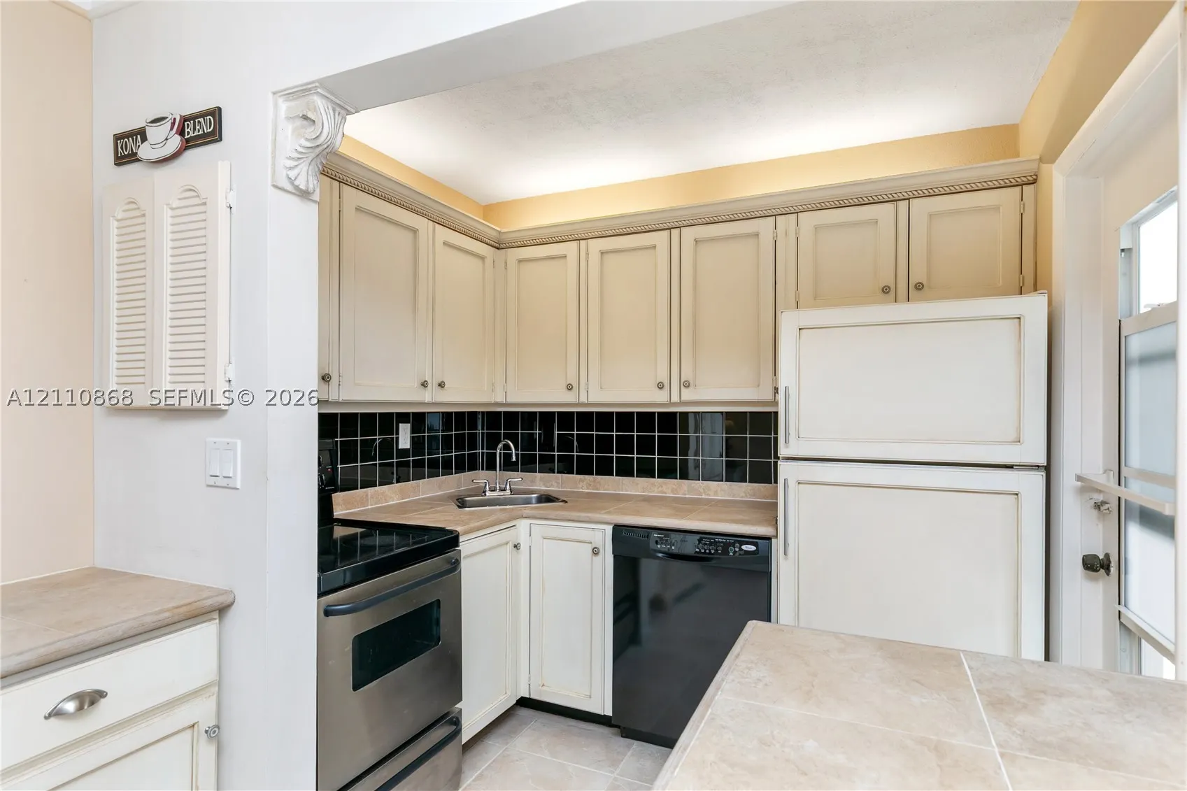 3121 S Ocean Dr #209