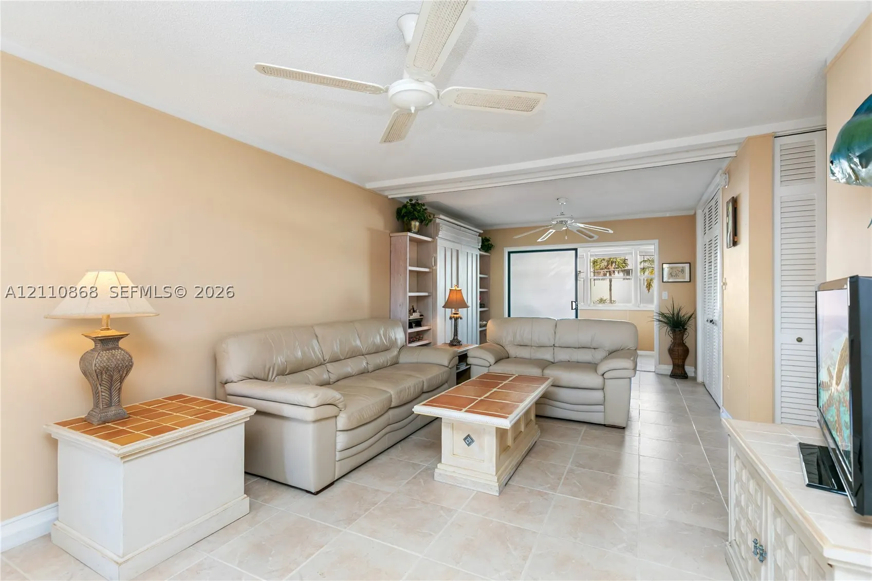 3121 S Ocean Dr #209