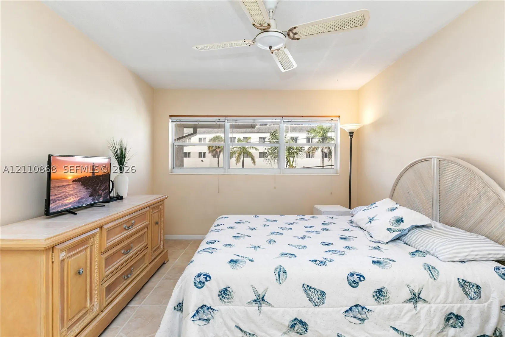 3121 S Ocean Dr #209