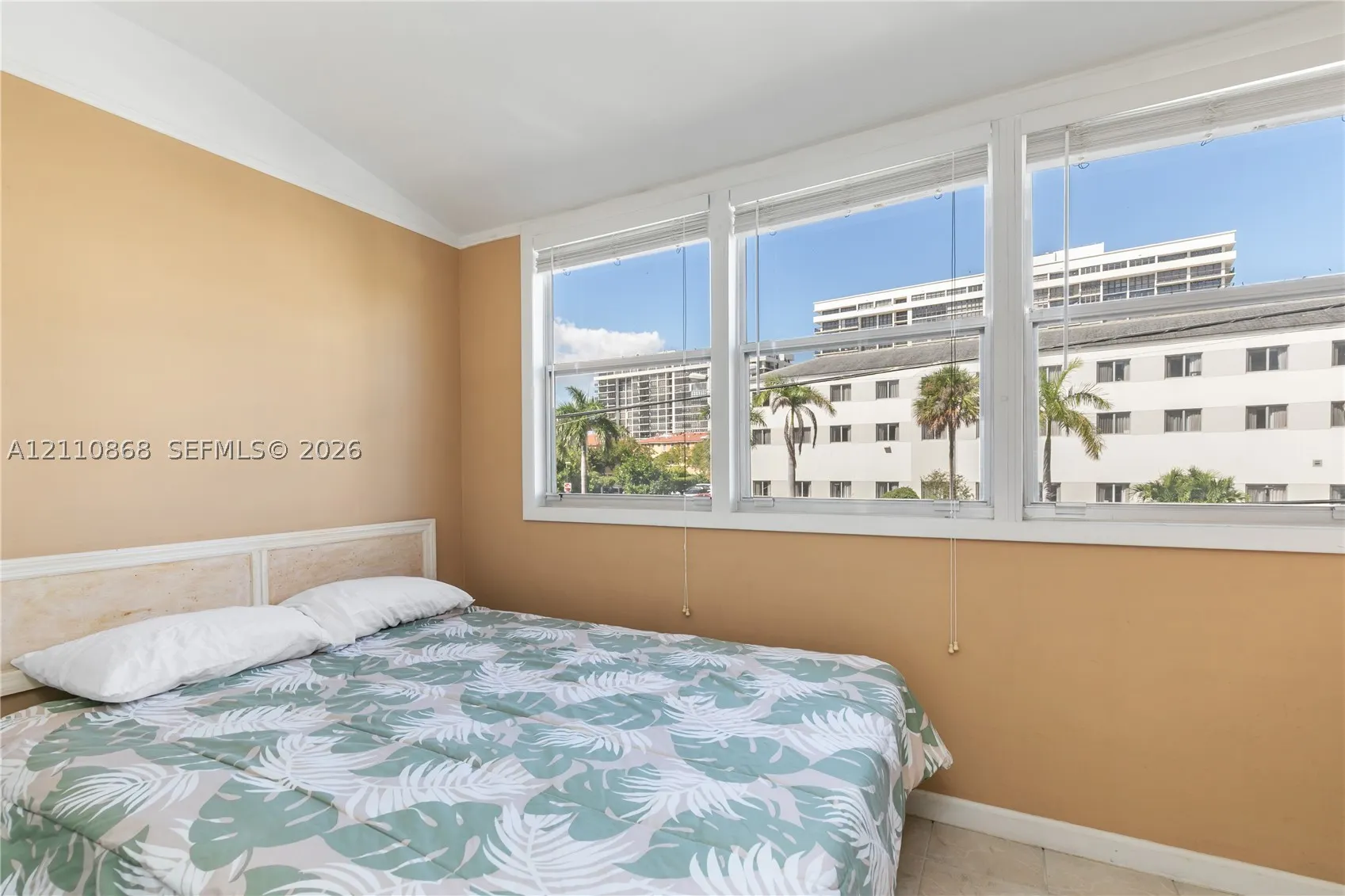 3121 S Ocean Dr #209