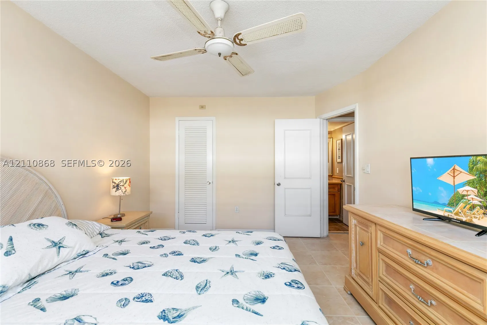 3121 S Ocean Dr #209