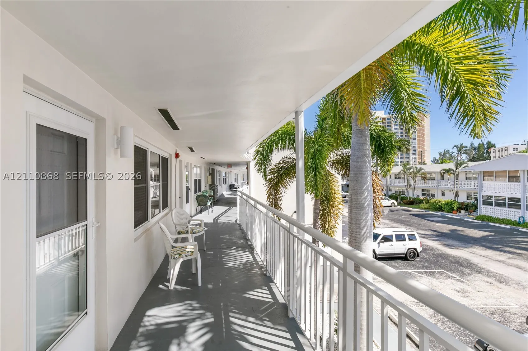 3121 S Ocean Dr #209