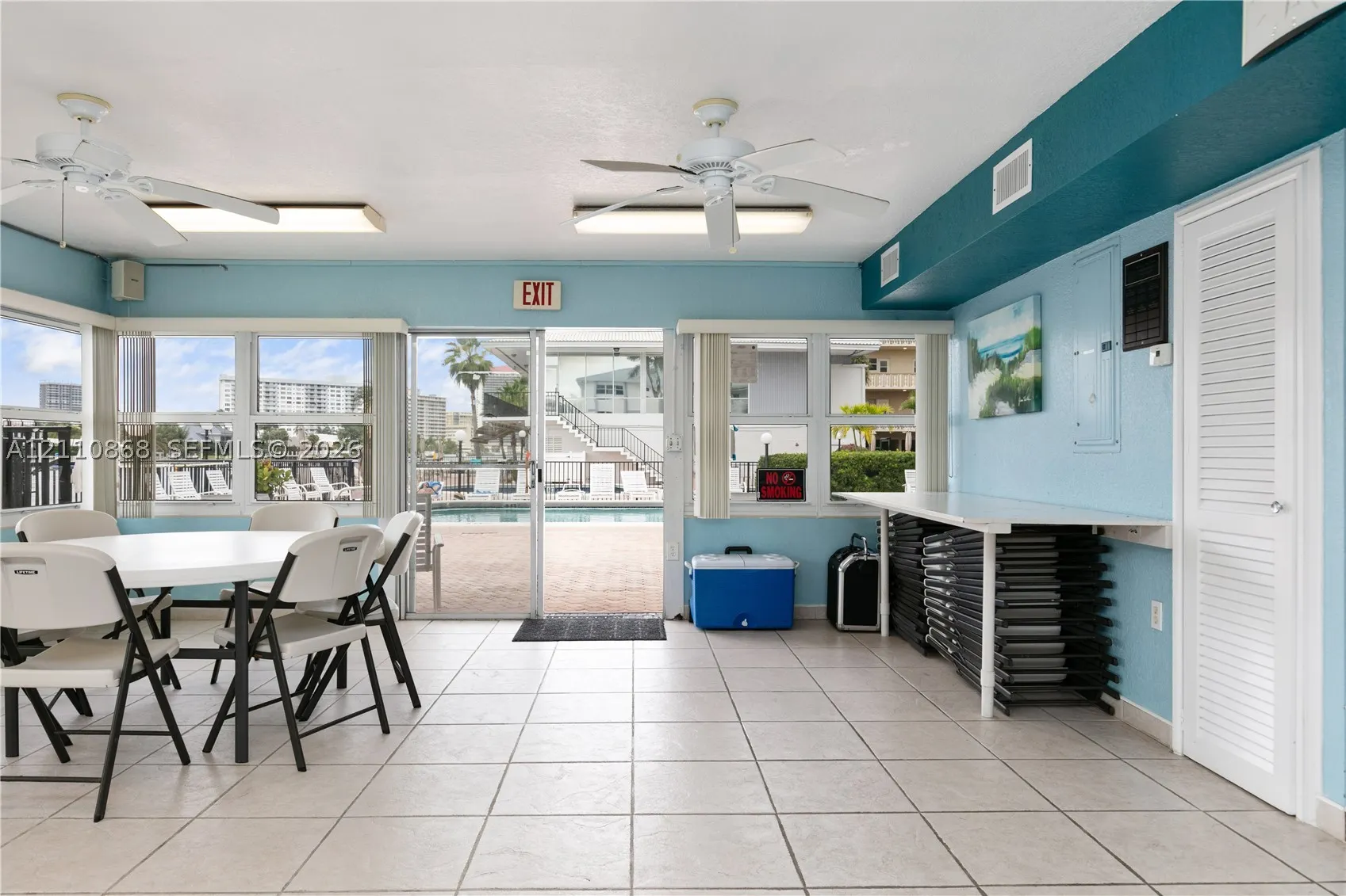 3121 S Ocean Dr #209