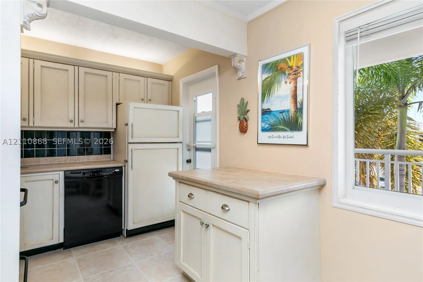 3121 S Ocean Dr #209