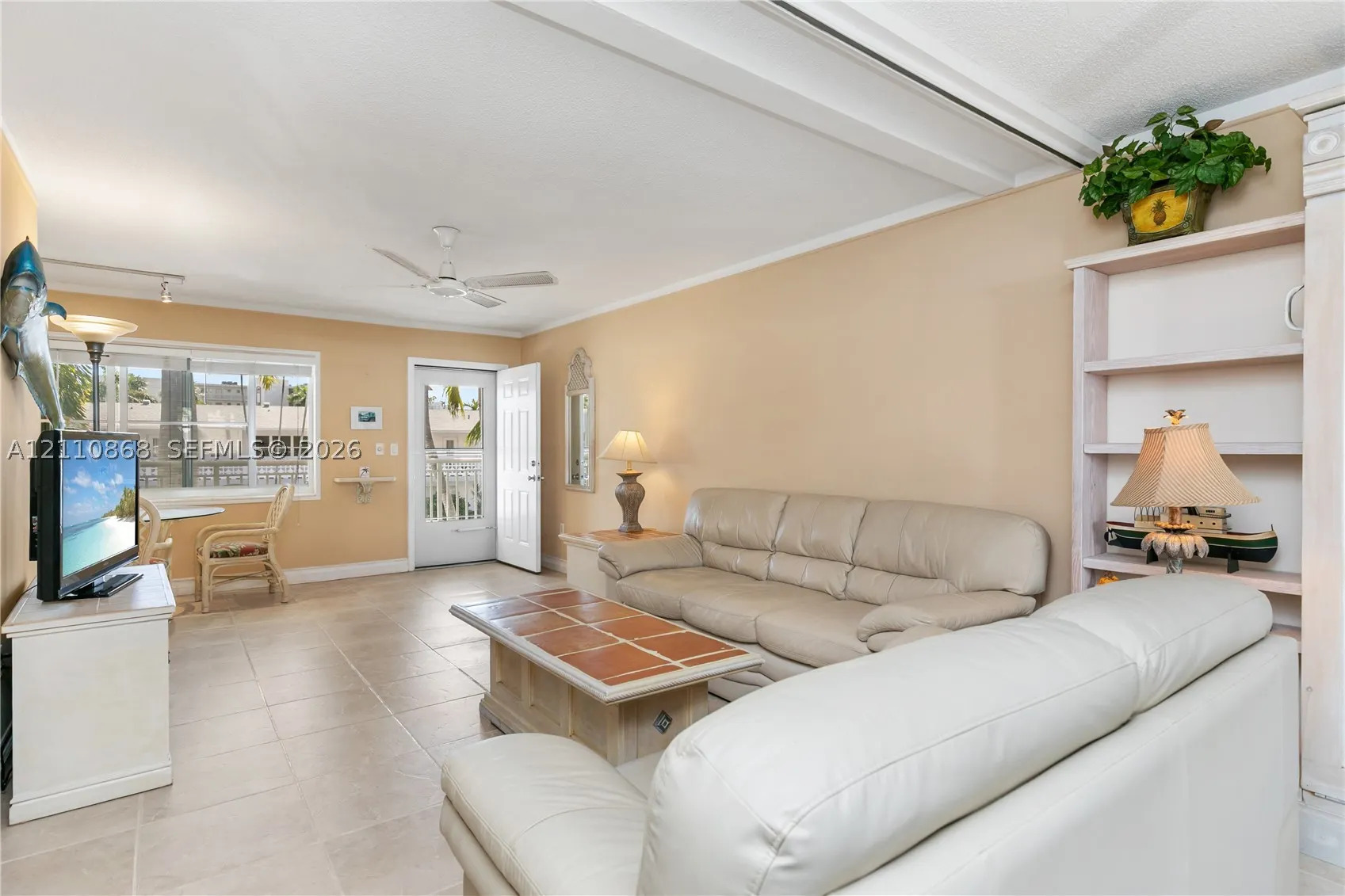 3121 S Ocean Dr #209