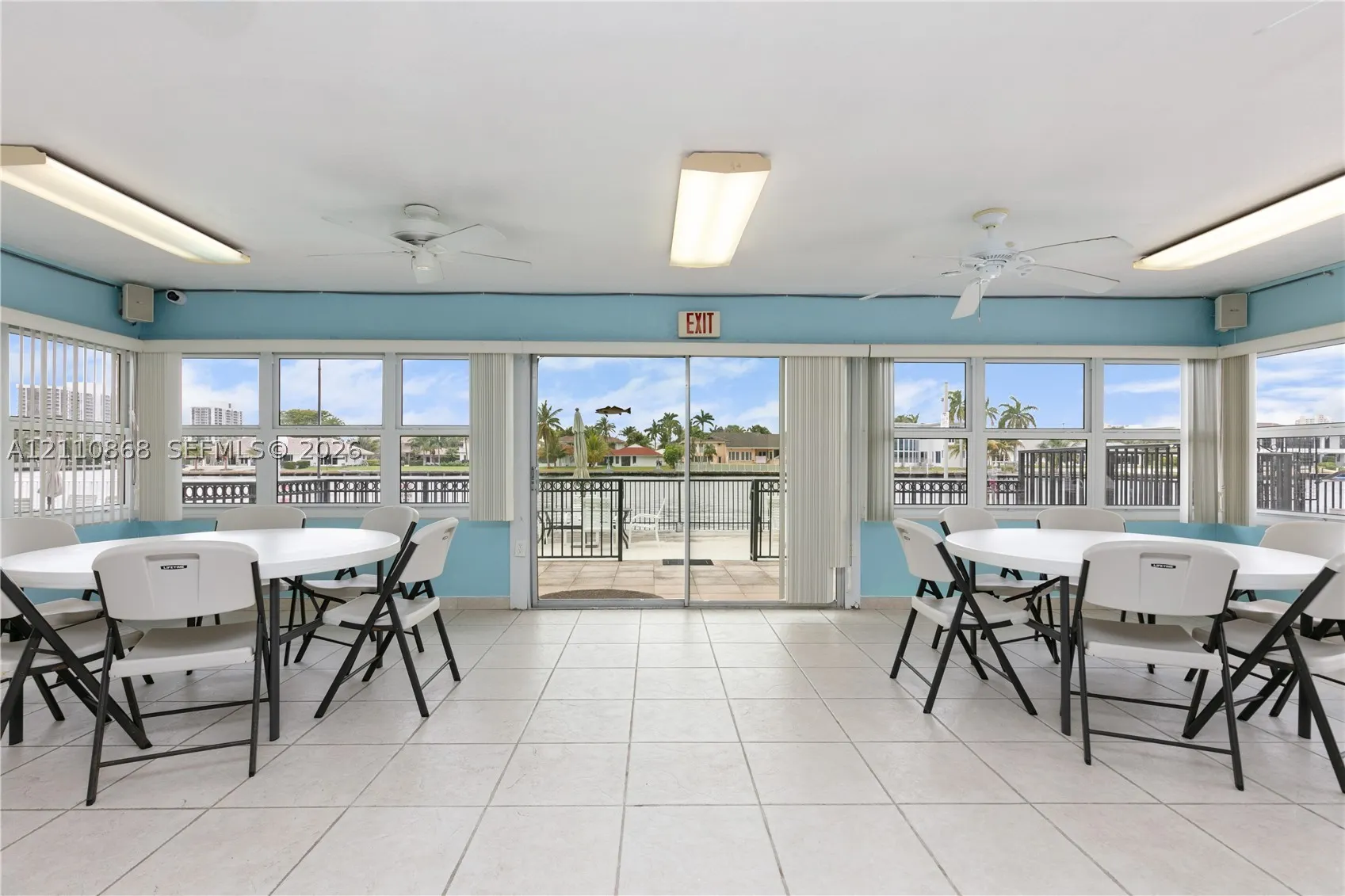 3121 S Ocean Dr #209