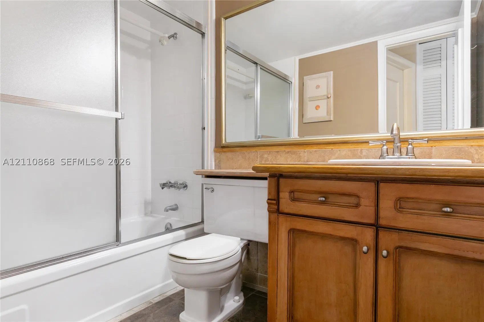 3121 S Ocean Dr #209