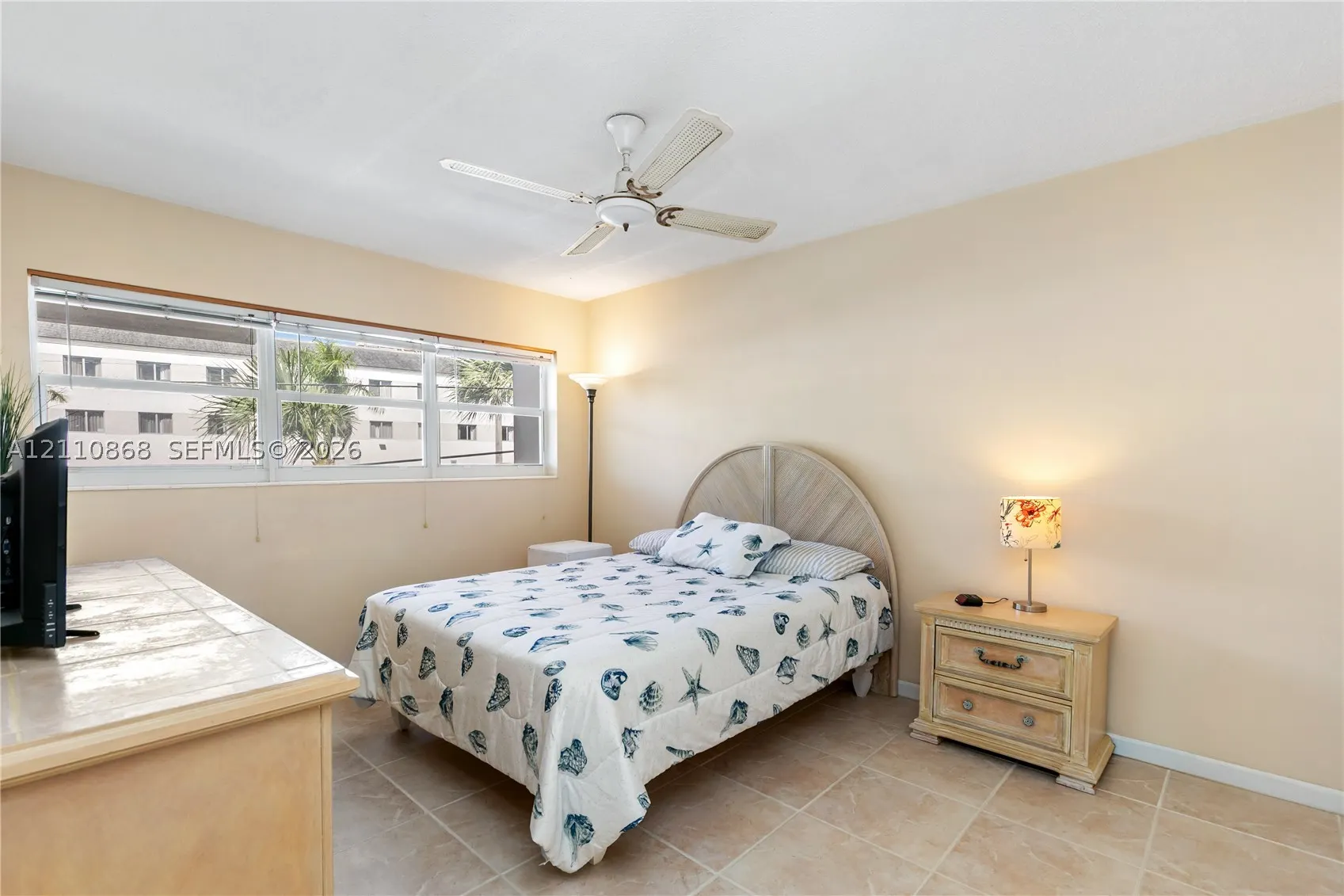 3121 S Ocean Dr #209