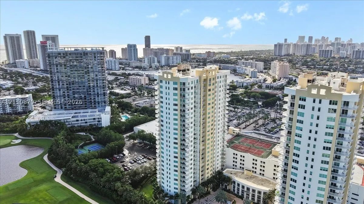1755 E Hallandale Beach Blvd #MEZ5E