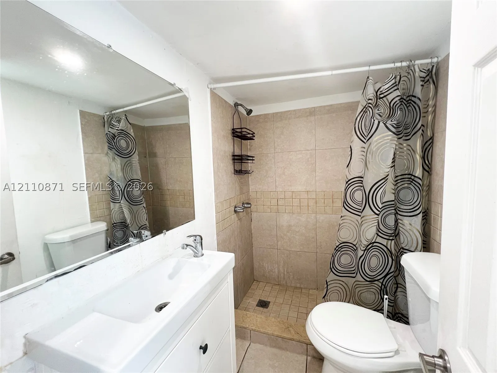 320 SW 4th Ave #5