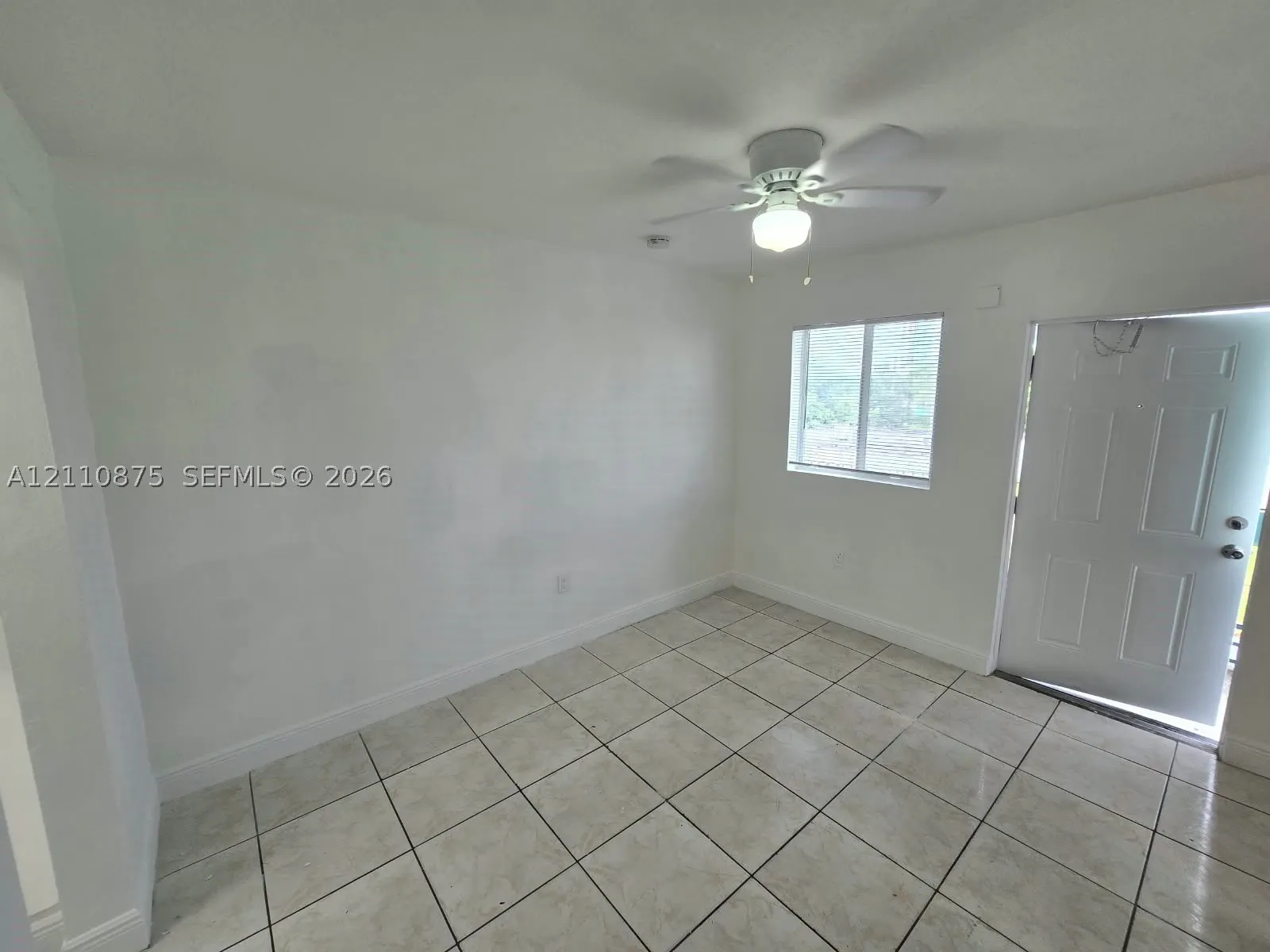 535 NW 7th St #10