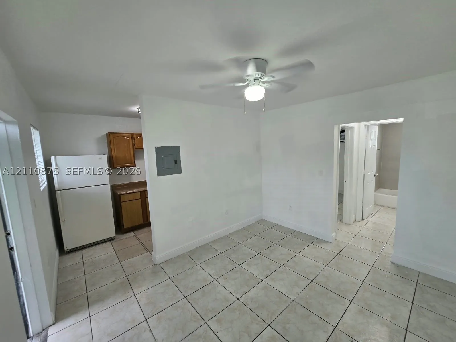 535 NW 7th St #10