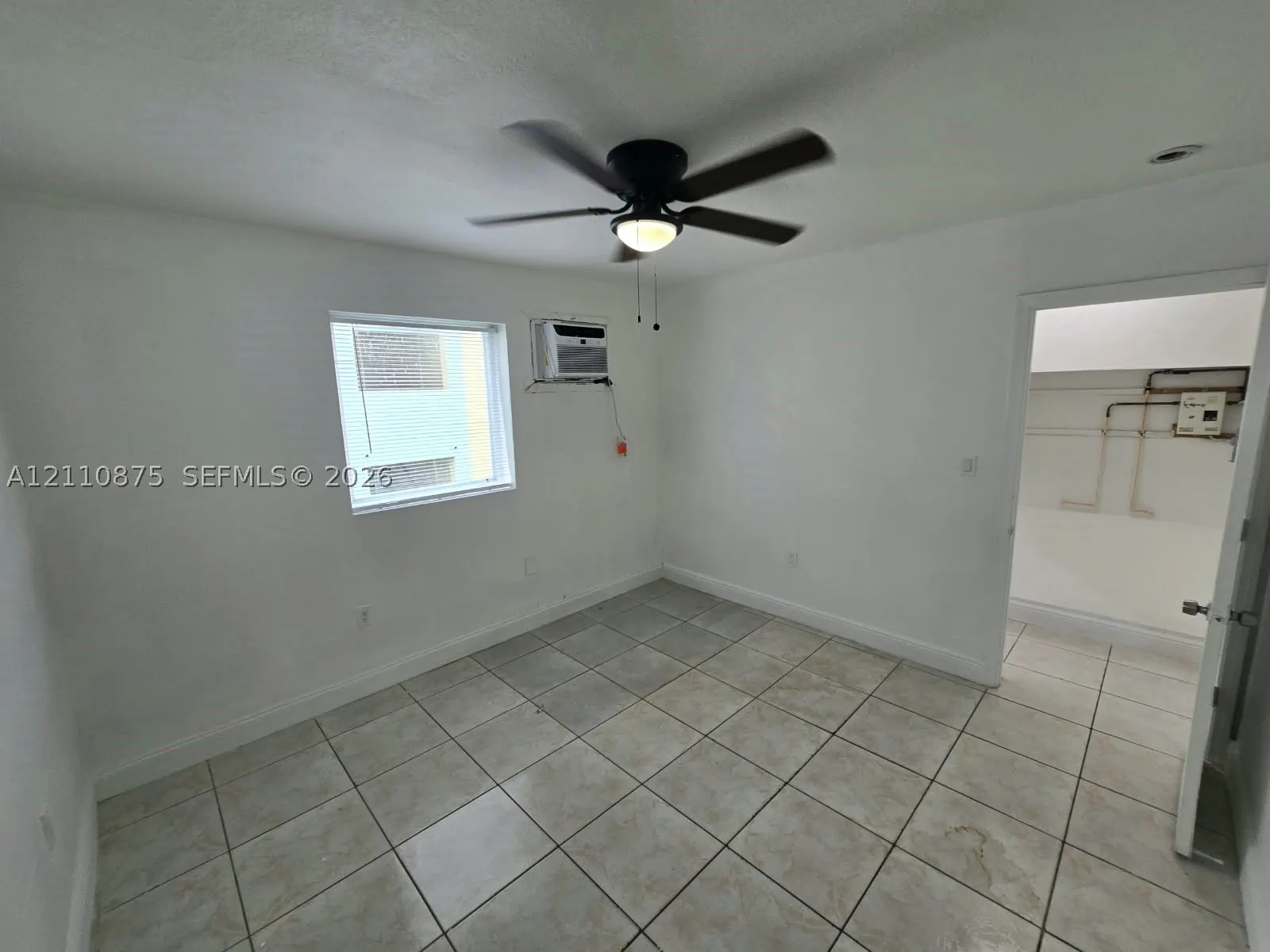 535 NW 7th St #10
