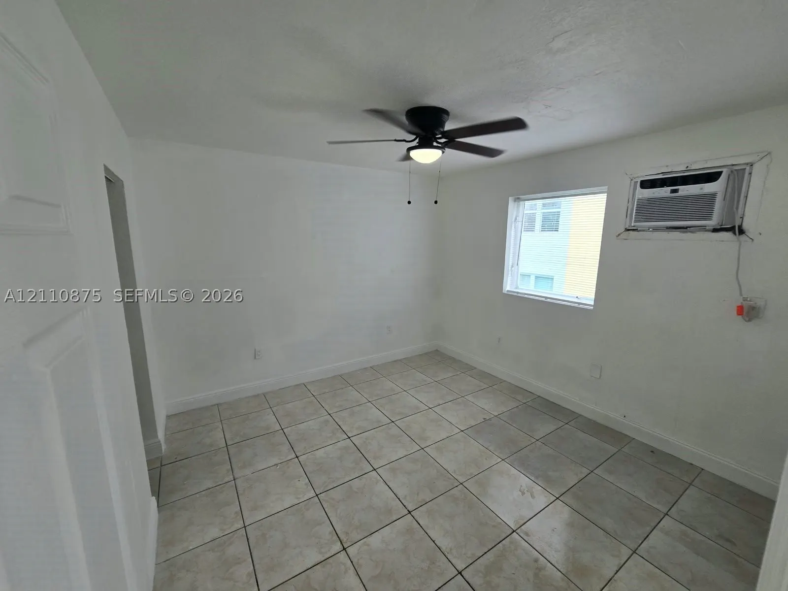 535 NW 7th St #10