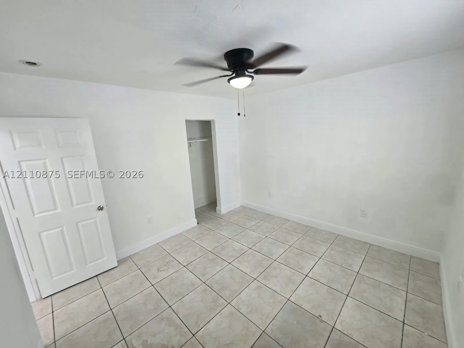 535 NW 7th St #10