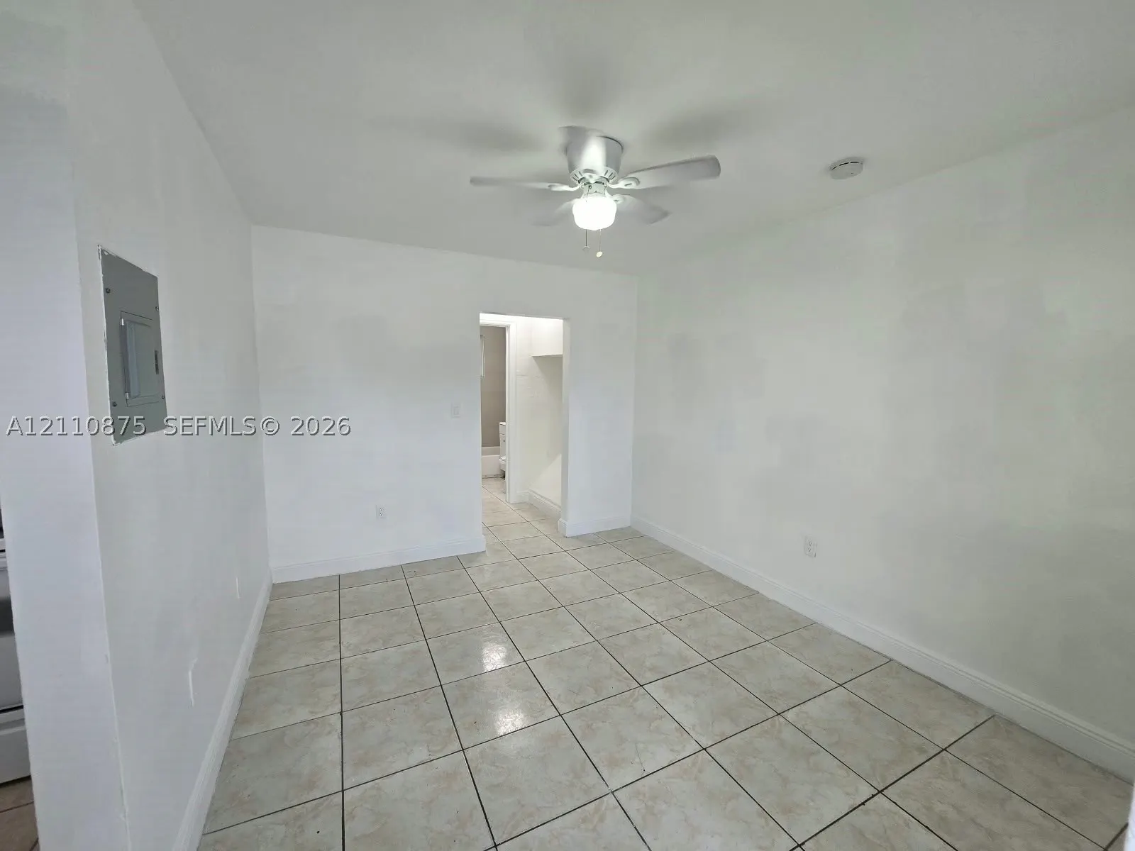 535 NW 7th St #10