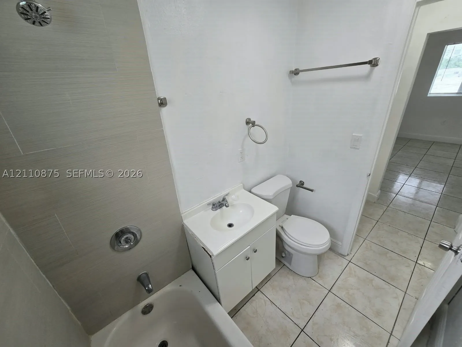 535 NW 7th St #10