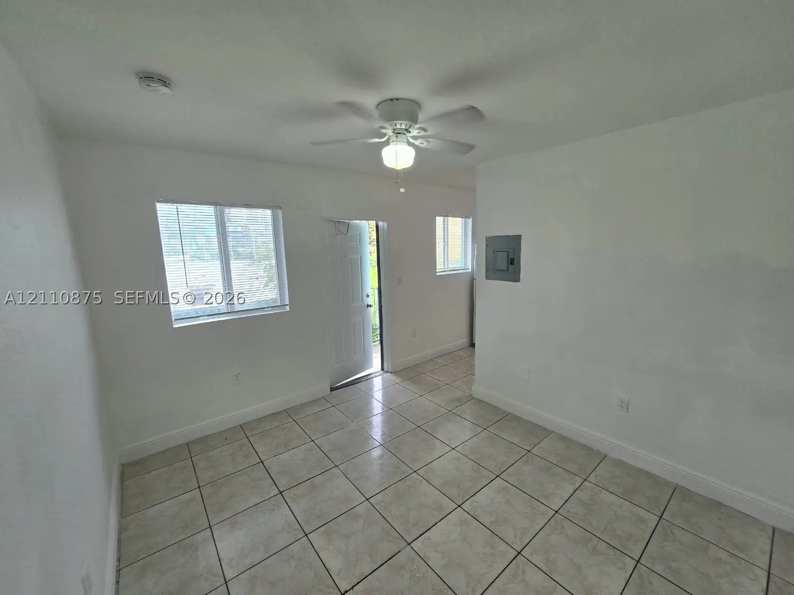 535 NW 7th St #10
